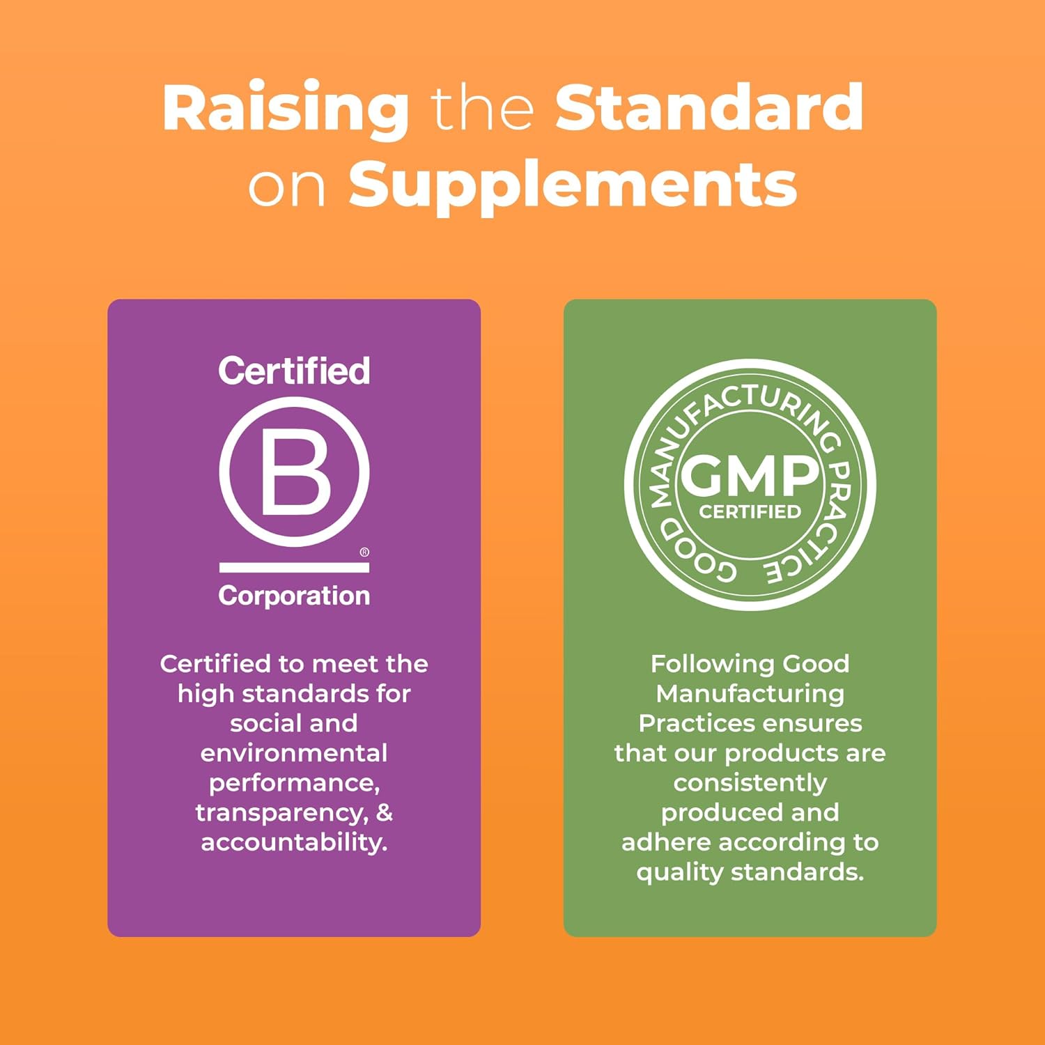 MaryRuth Organics Quercetin Liquid 500mg Immune Support for Adults - Sugar Free Inflammation Supplement - Vegan Non-GMO Gluten Free - 15.22 Fl Oz