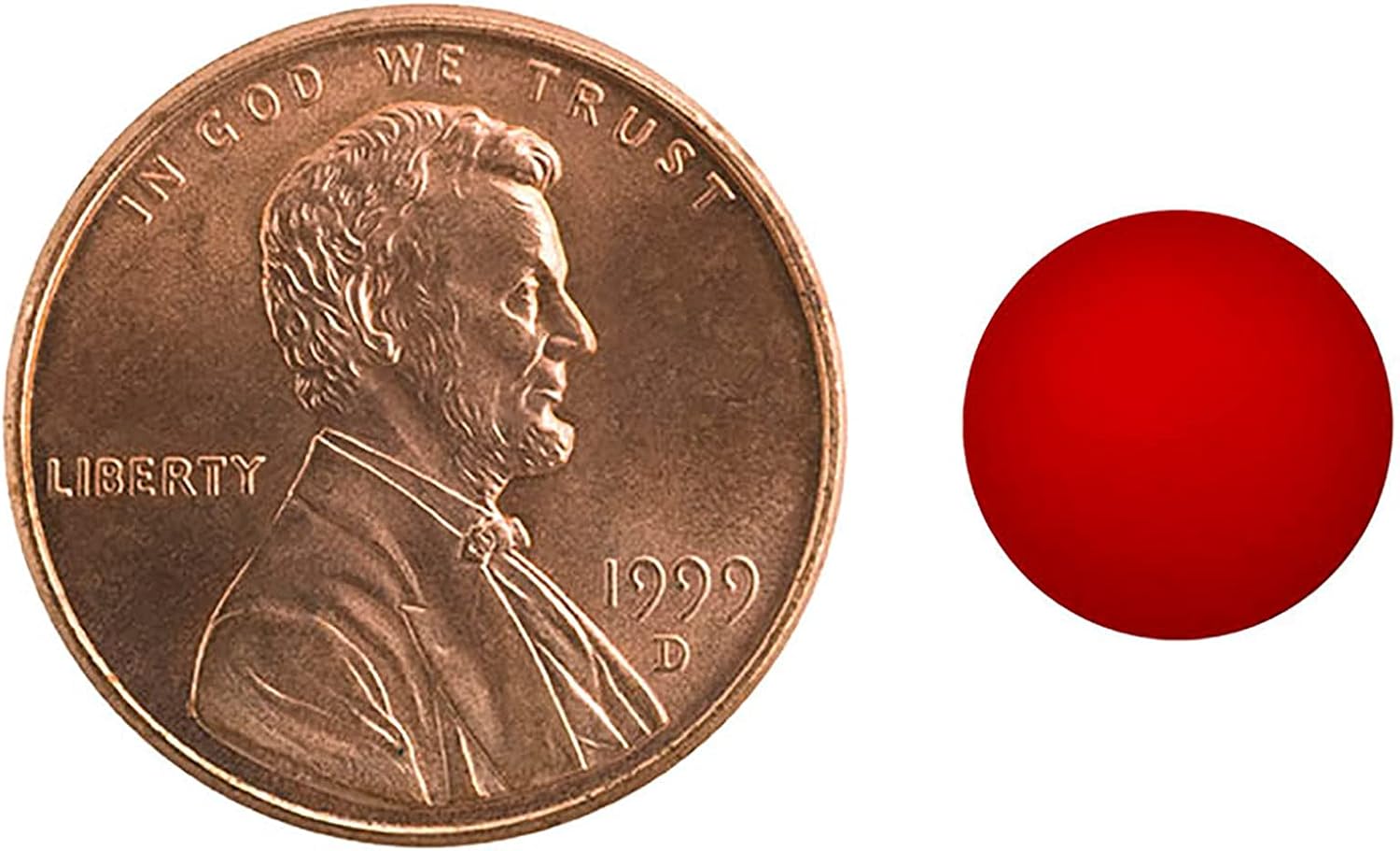 Mason Natural Daily Multiple Vitamins with Vitamins A, C, D3, E, B1, B2, B3, B6, B12, Folate, and Calcium - 100 Tablets for Overall Health