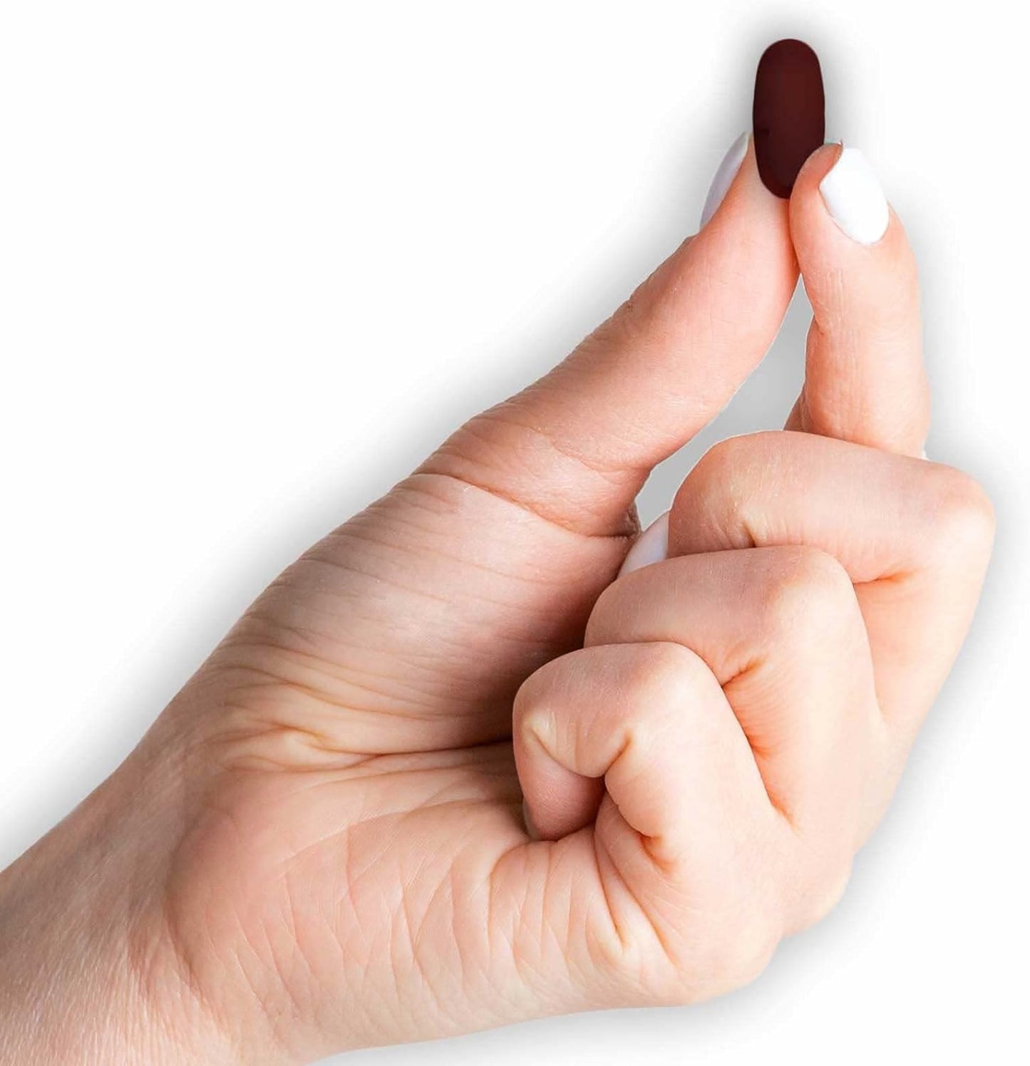 MASON NATURAL Daily Multivitamin with Minerals - 24 Essential Vitamins and Minerals for Overall Health, 180 Tablets