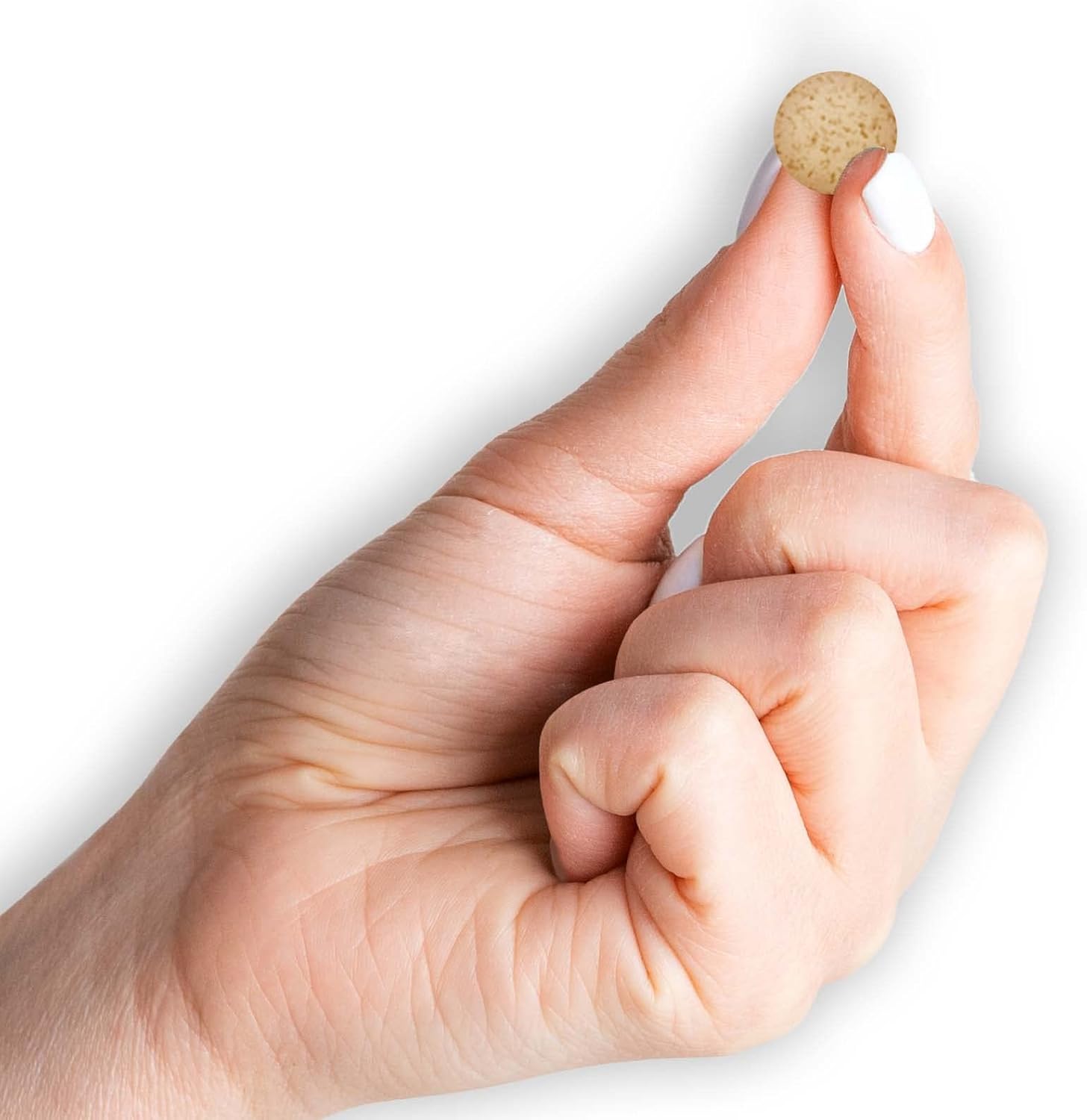 MASON NATURAL Digestive Enzymes with Prebiotics and Probiotics - 90 Tablets (Pack of 3) for Healthier Digestion and Gut Health