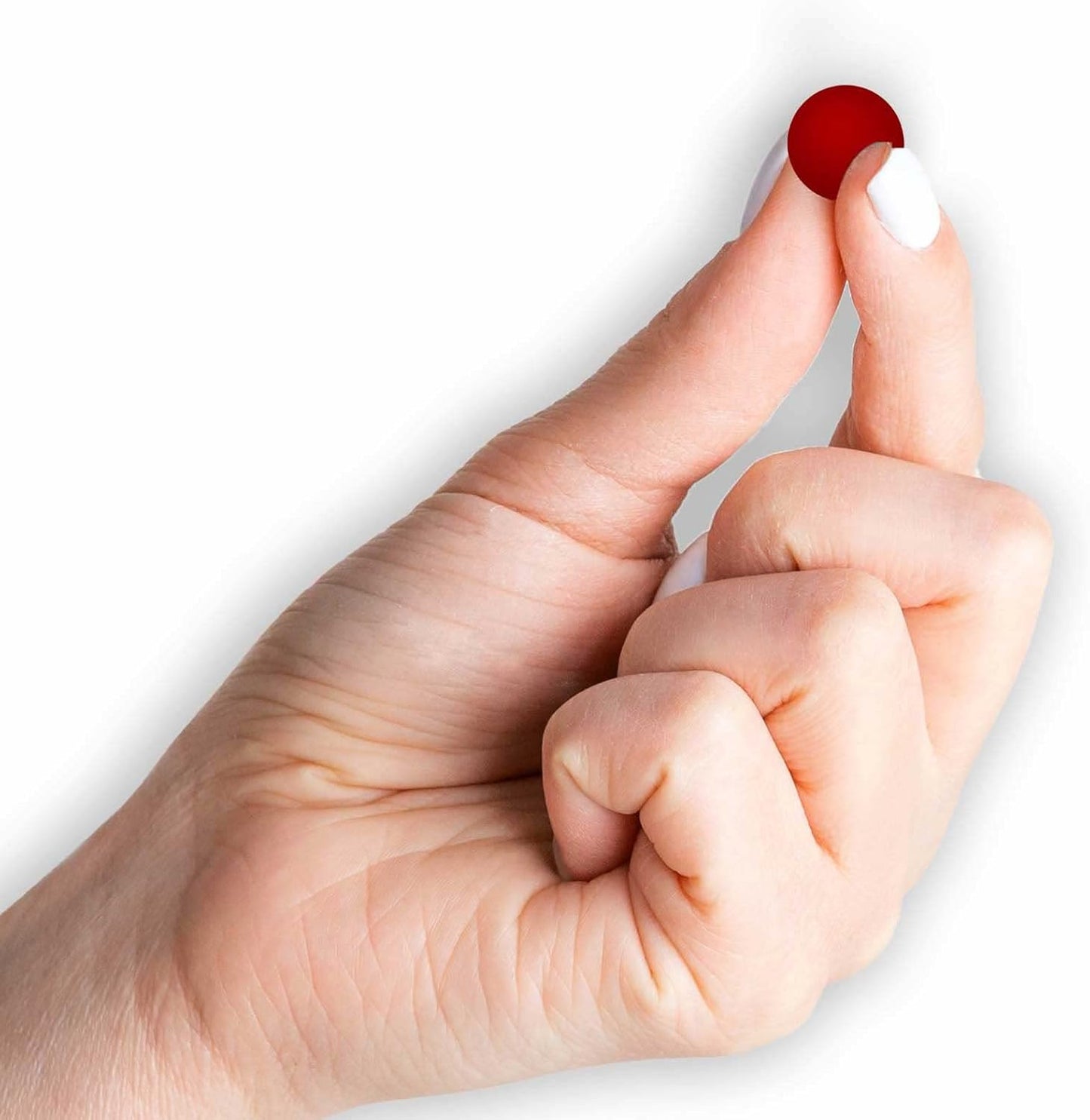 MASON NATURAL Mini Multi Vitamins with Essential Nutrients for Whole Body Wellness, 365 Day Supply