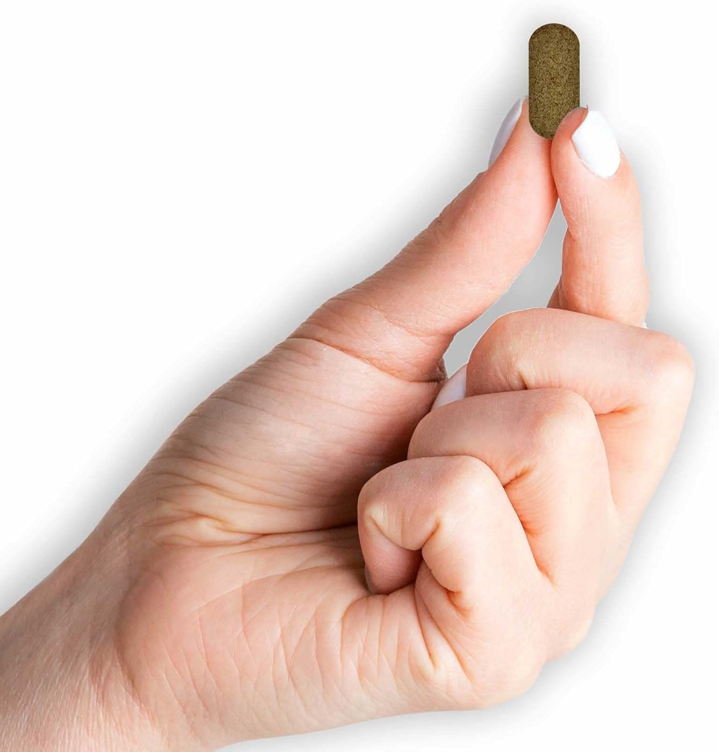 MASON NATURAL Vitamin Megavite with Fruits and Veggies Minerals, 60 Capsules