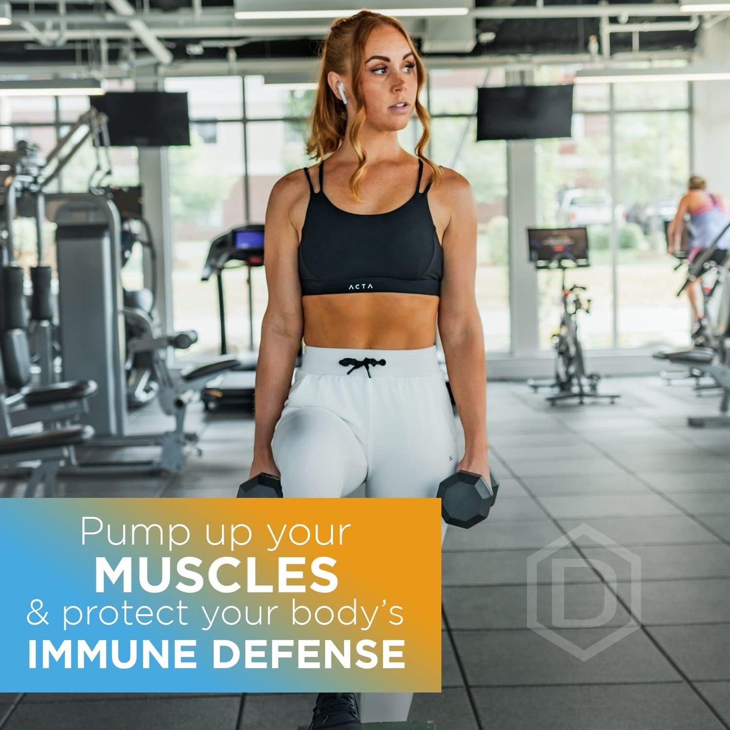 Max Strength Nitric Oxide Booster Bundle - L-Arginine & Liposomal Vitamin C, With L Citrulline, Ascorbyl Palmitate - Supports Exercise Energy, Immune Health, and Slim Look - Natural Absorb Boost Formula