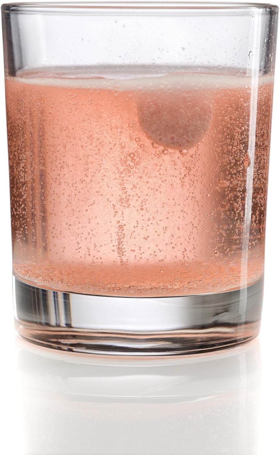 MDR VitalFactors Age-Defying Nutritional Complex - Boost Energy, Vitality, Immune Support - 40 Effervescent Tablets