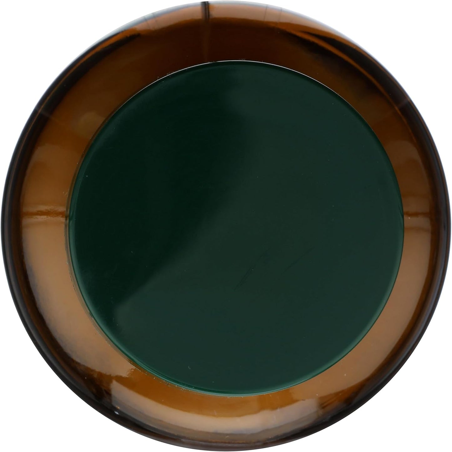 MEGAFOOD Men's One Daily Multivitamin - 72 Tablets