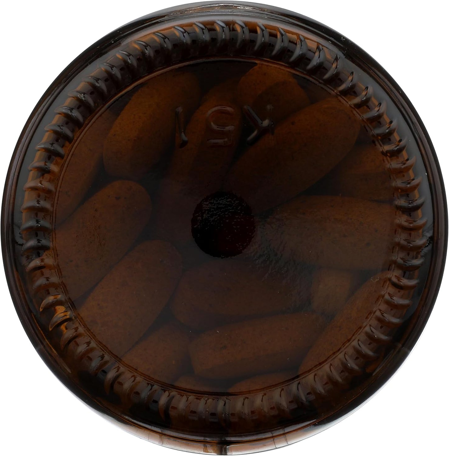 MEGAFOOD Men's One Daily Multivitamin - 72 Tablets