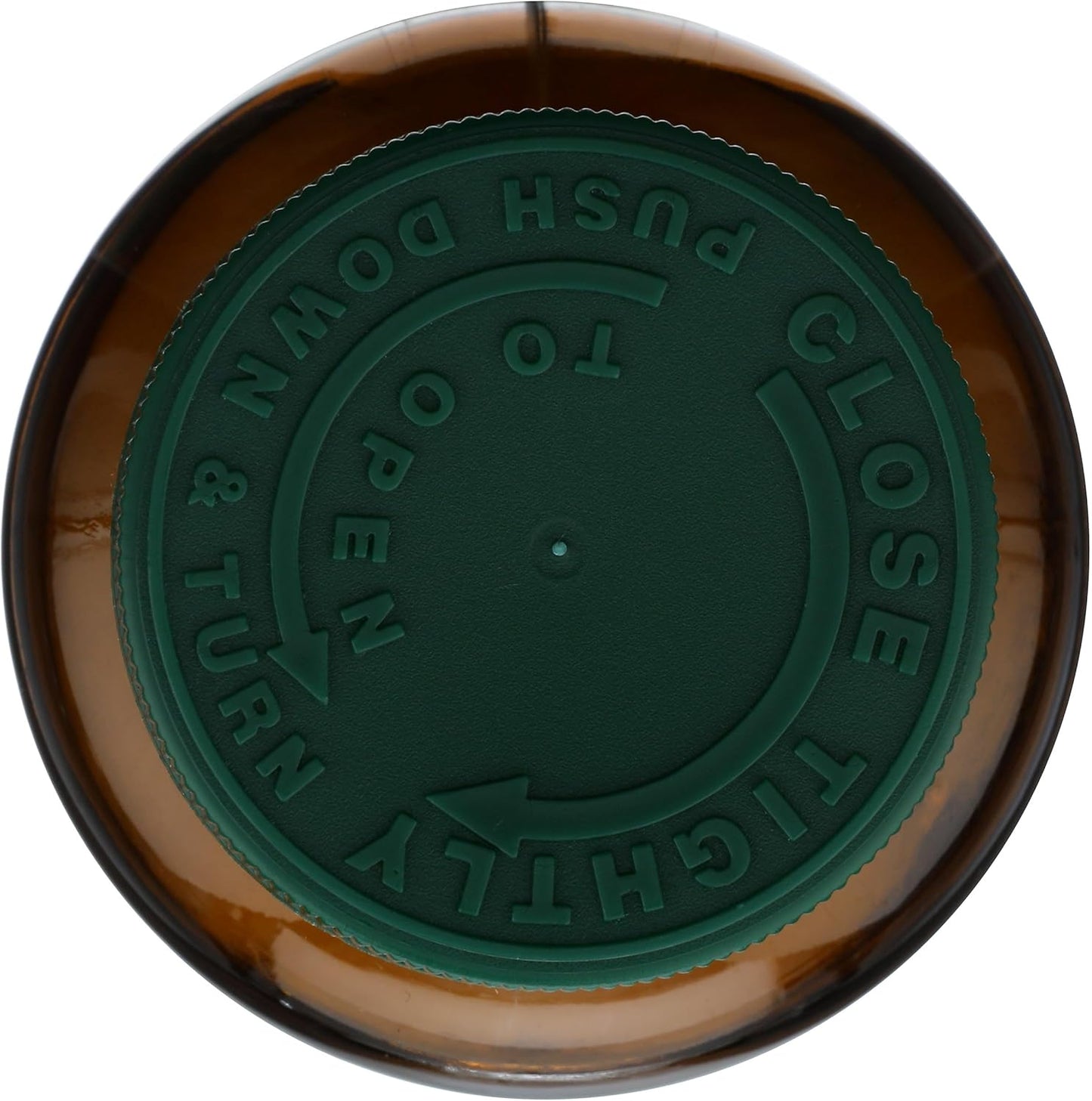 MEGAFOOD Women's One Daily Multivitamin - 72 Count