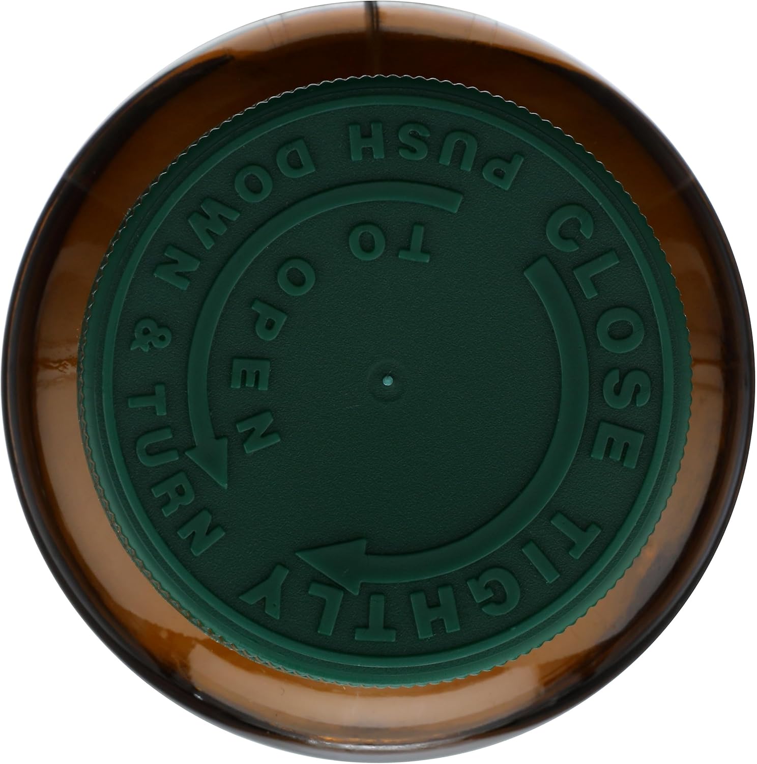 MEGAFOOD Women's One Daily Multivitamin - 72 Count