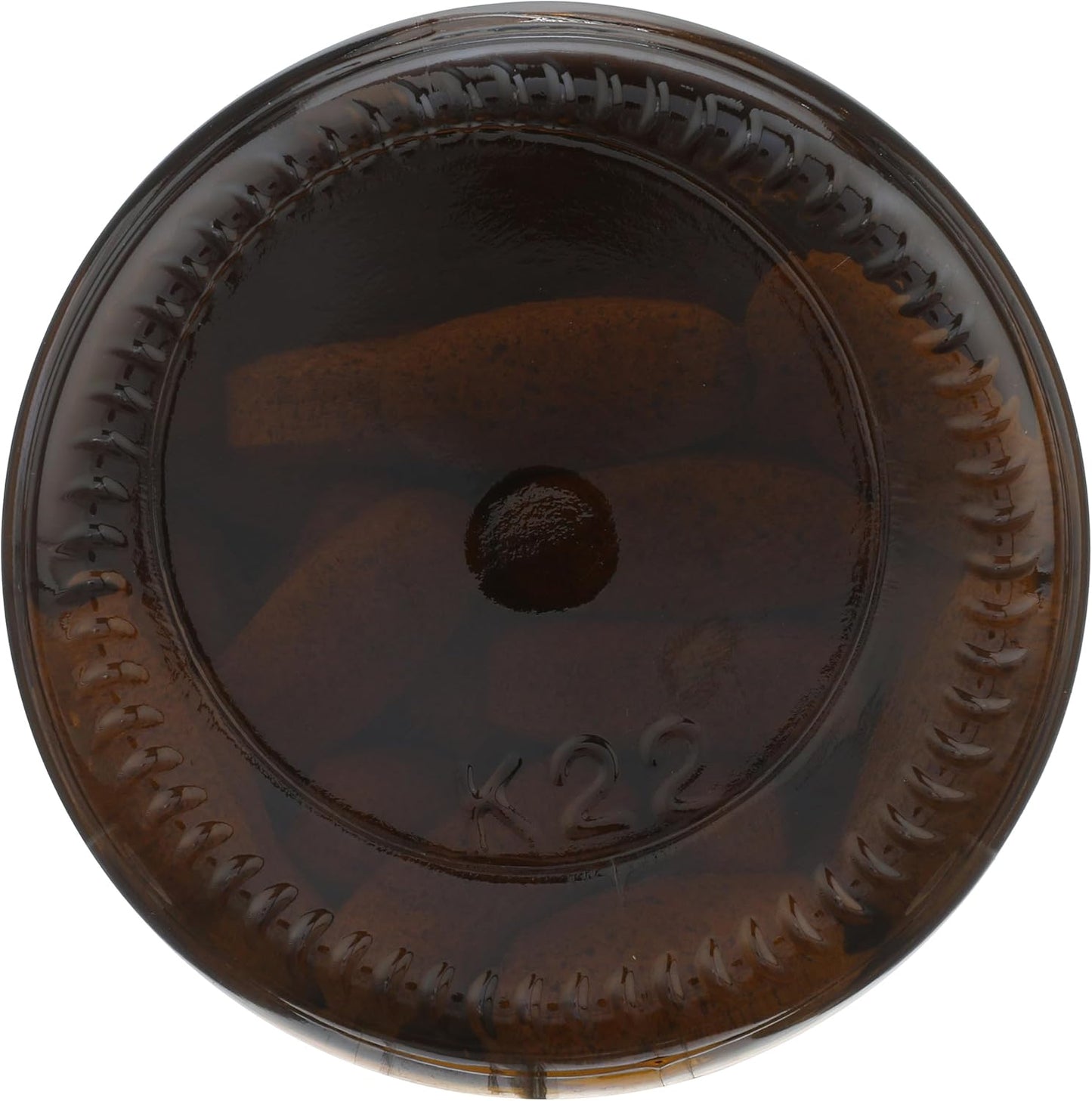 MEGAFOOD Women's One Daily Multivitamin - 72 Count