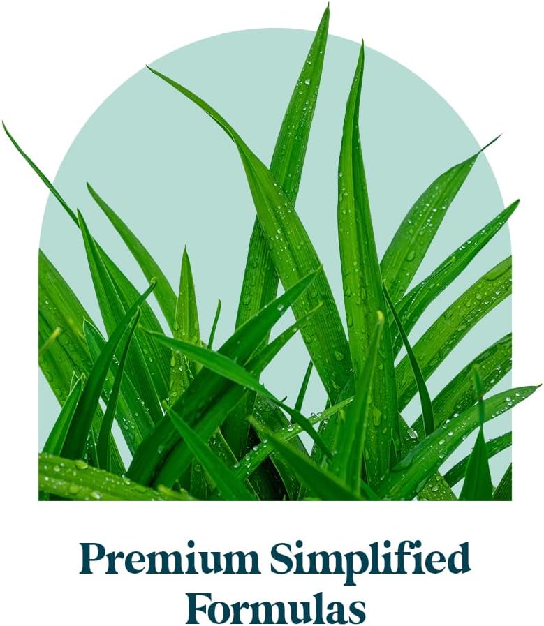 Menopause Relief Bundle: Menopause Complex, Resveratrol, Vitamin K2 & D3 - All-Natural Plant-Based Formulas - 3 Pack