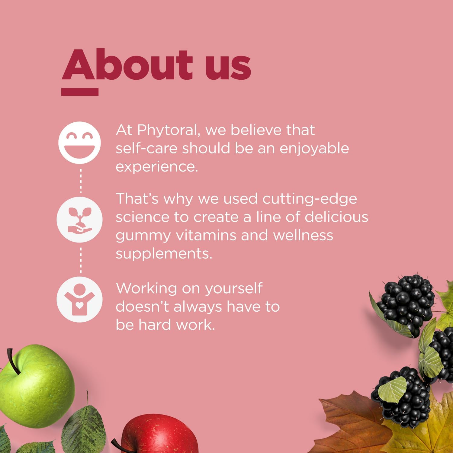 Menopause Relief Herbal Supplement for Women - Hormone Balance Capsules with Dong Quai, Chaste Berry & Black Cohosh Root - 60 Count Pack