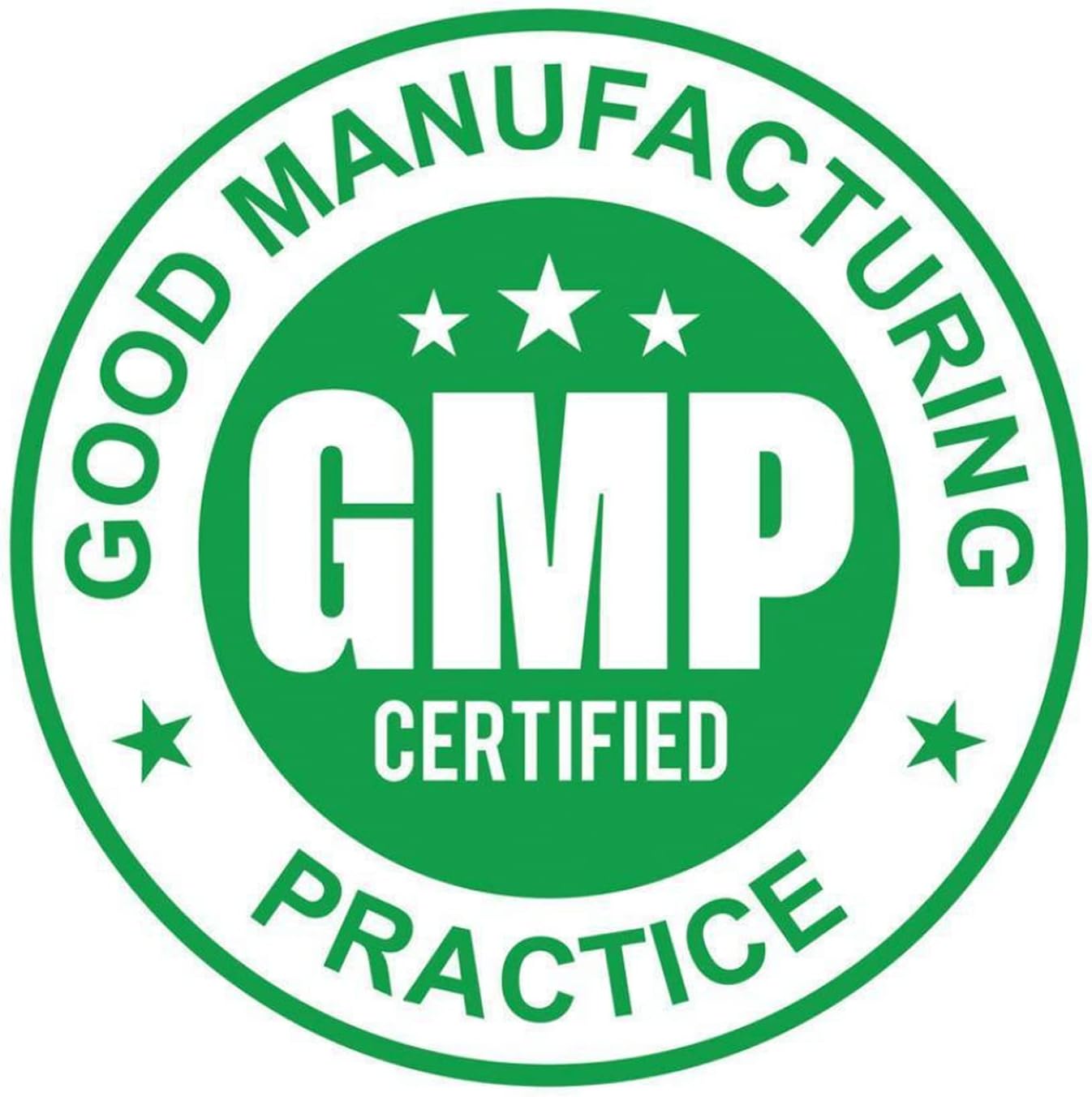 Menopause Relief Tea - Natural Relief for Hot Flashes & Menopause Symptoms - Black Cohosh, Red Clover, Green Tea, Licorice - 14 Day Supply - 1 Pack