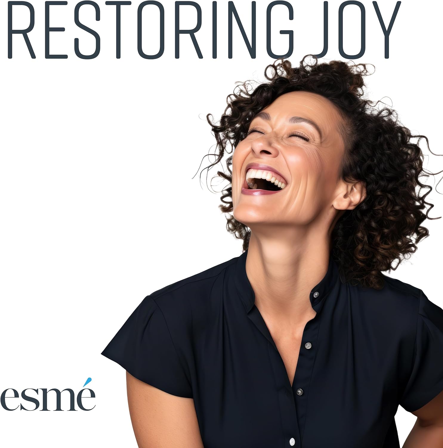 Menopause Support Supplements - 1 Month Supply for Perimenopause - Daily Ashwagandha, Vitamins, and Red Clover Capsules - Early Menopause Relief