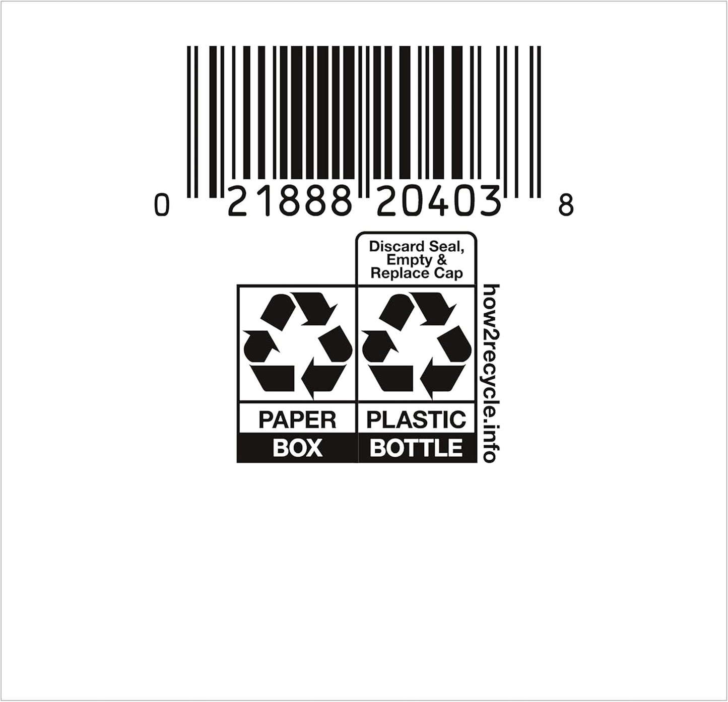 Men's 50+ Rainbow Light Multivitamin with Vitamin C, D, Zinc, Probiotics - High Potency Immune Support - Non-GMO Vegetarian Tablets