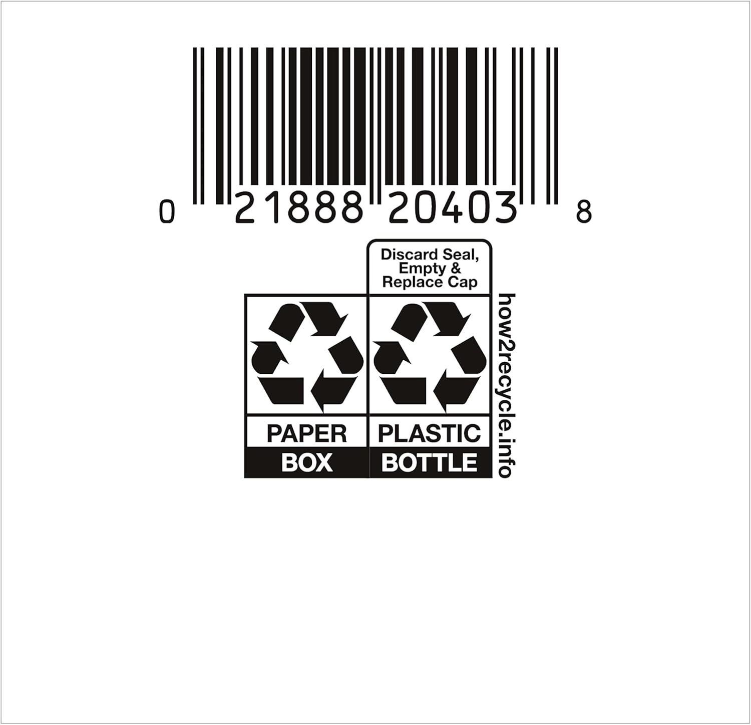 Men's 50+ Rainbow Light Multivitamin with Vitamin C, D, Zinc, Probiotics - High Potency Immune Support - Non-GMO Vegetarian Tablets