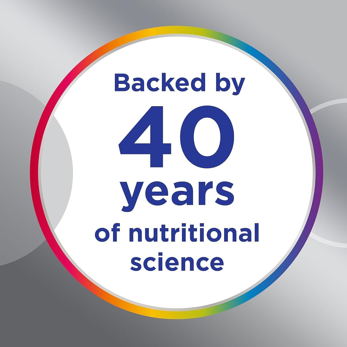 Men's Adventure Home Centrum Silver Multivitamin with Free Vitamins Supplements Guide Book - 275 Count + Free Pill Organizer - BoostGo Australia