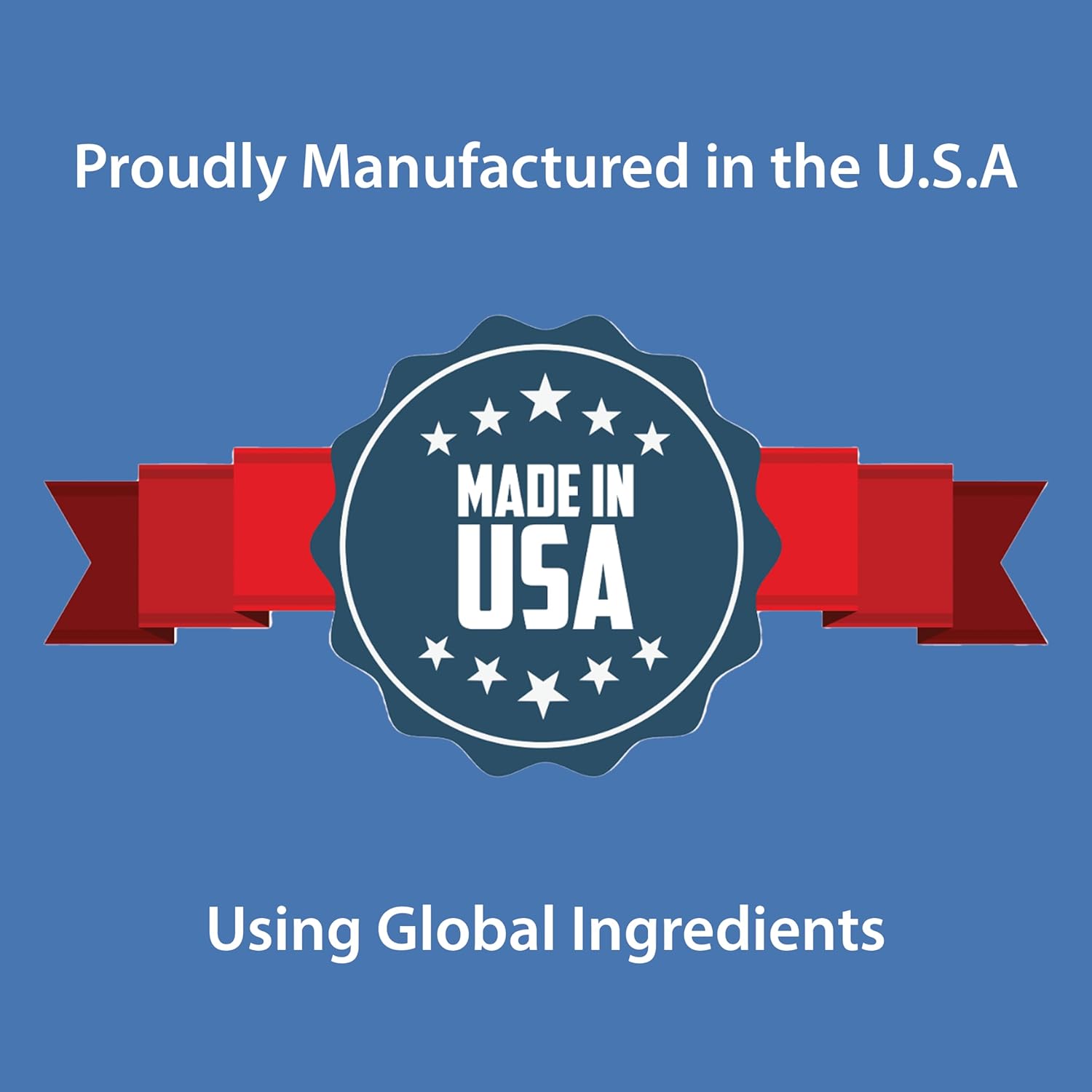 Men's All Natural Multivitamin with Antioxidants, Minerals, and 24 Fruits & Vegetables - 30 Day Supply