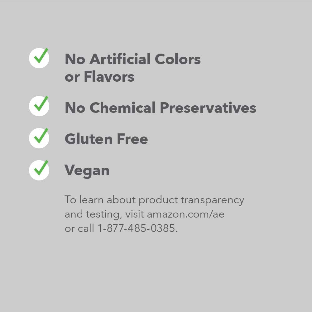 Men's Daily Multivitamin & B Complex Bundle (65 Tablets & Capsules) for Essential Nutrient Support