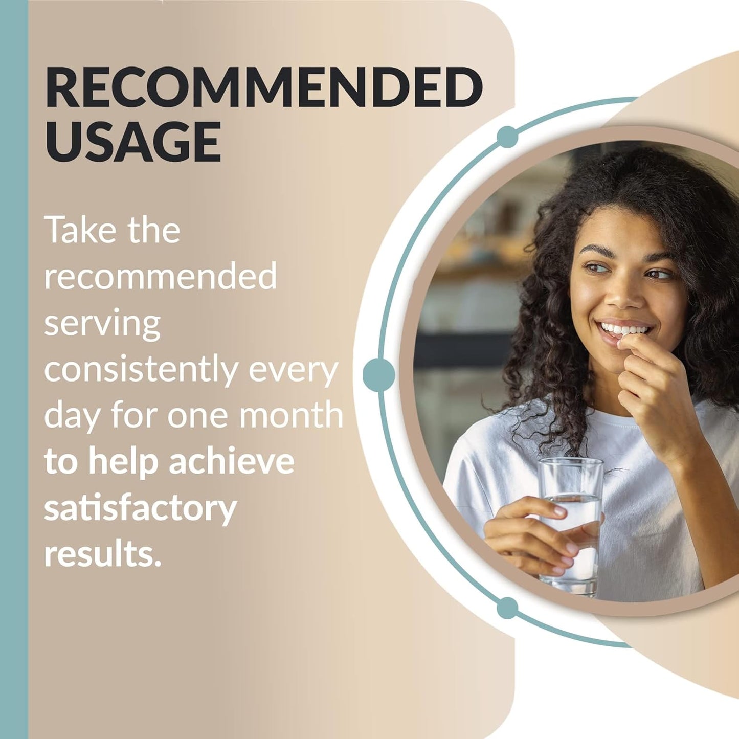 Men's Digestive Health and Immune Support Bundle - Natural IBSolution and Multivitamin Supplement for Gas, Bloating, Constipation - 2-Pack, 60 Capsules