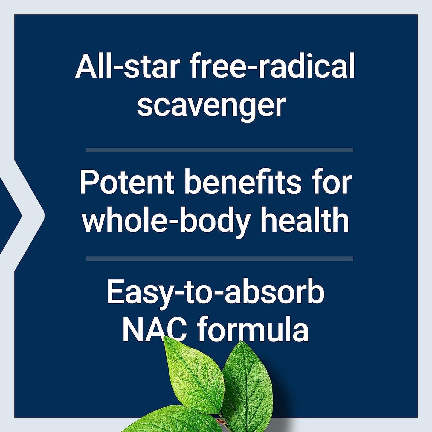 Men's Health Support: Life Extension Ultra Prostate Formula with Saw Palmetto, Pygeum, Nettle, and NAC for Immune and Respiratory Health