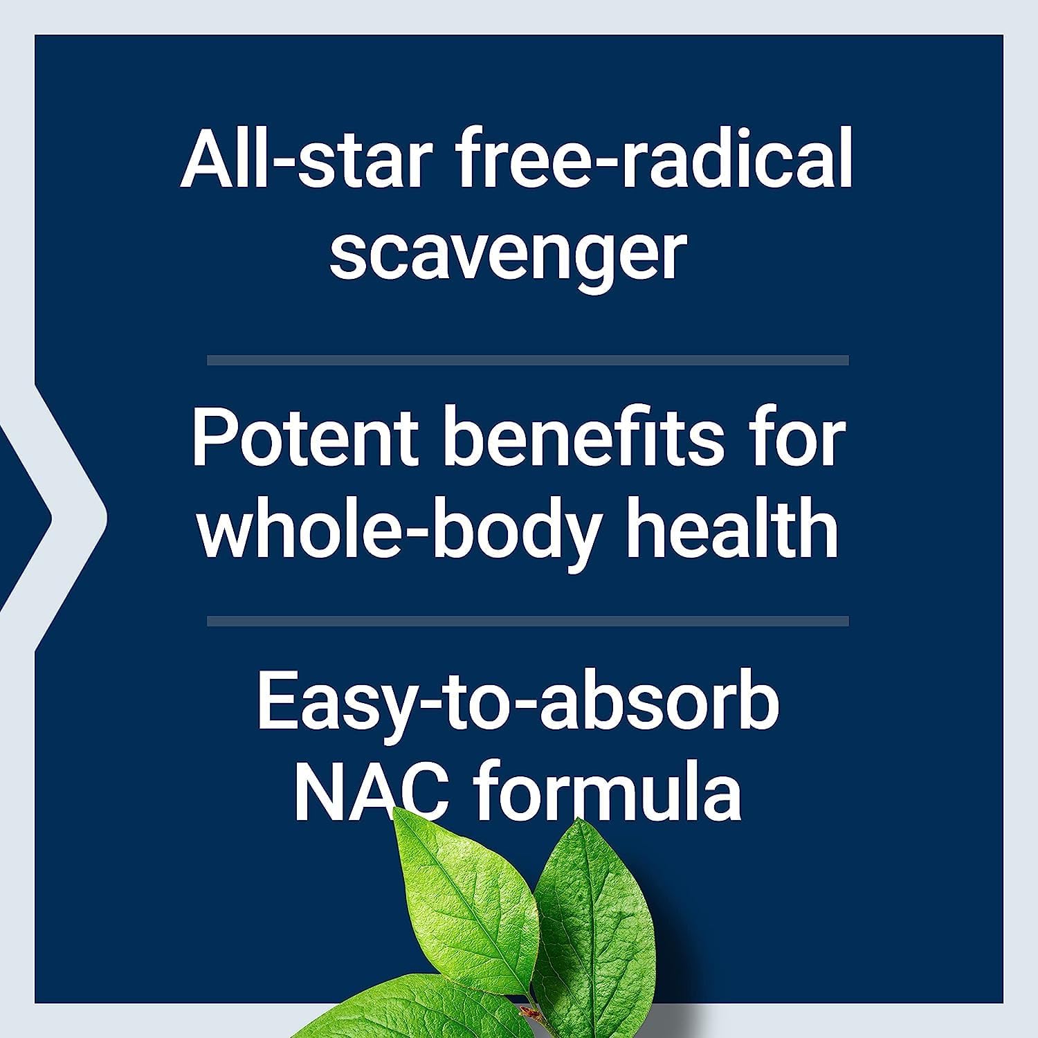 Men's Health Support: Life Extension Ultra Prostate Formula with Saw Palmetto, Pygeum, Nettle, and NAC for Immune and Respiratory Health