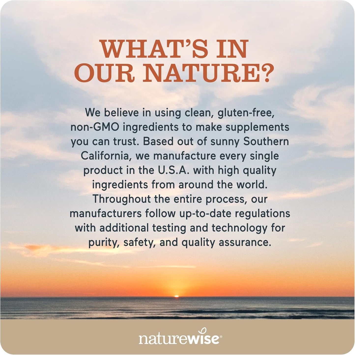 Men's Immune Health Multivitamin Gummies - Peach Mango Flavor, Vegetarian, Soy-Free, Non-GMO - 60 Count