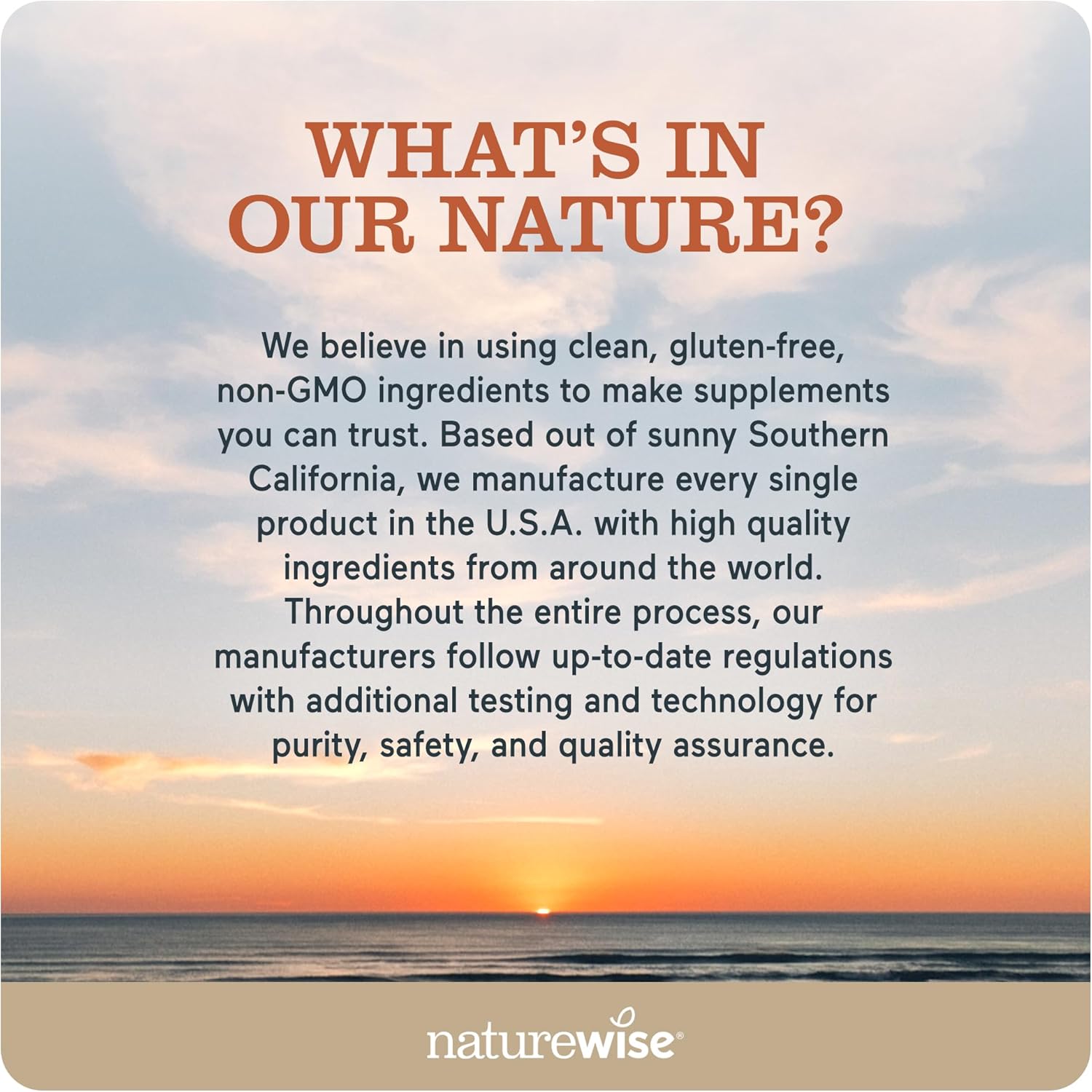 Men's Immune Health Multivitamin Gummies - Peach Mango Flavor, Vegetarian, Soy-Free, Non-GMO - 60 Count