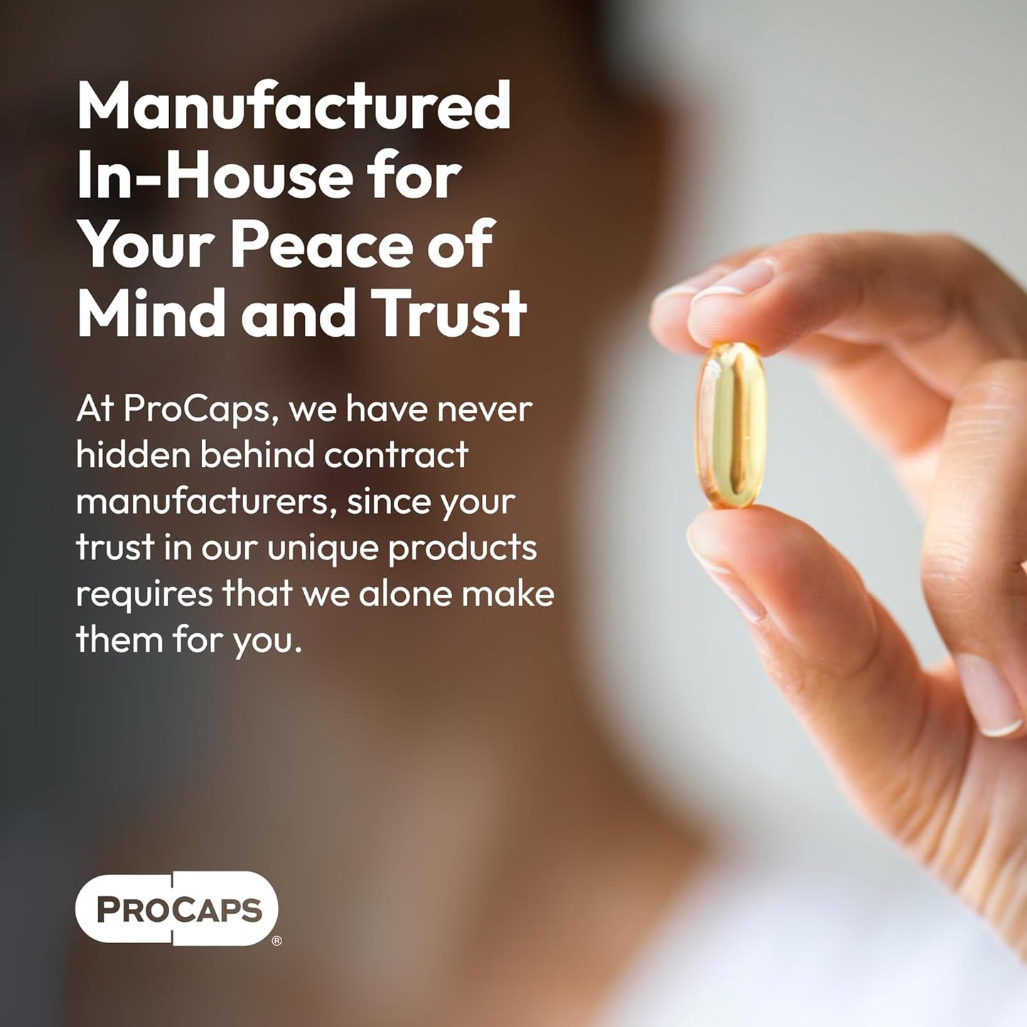 Men's Multivitamin Founders 30 Packets - High Potency Nutrients, Essential Vitamins, Minerals, Phytonutrients, Carotenoids. Easy-to-Swallow, Additive-Free.