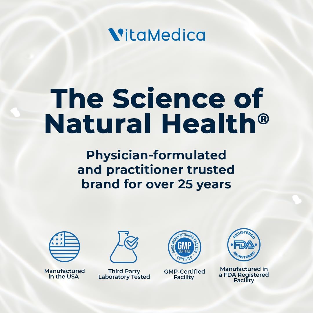 Men's Multivitamin with Prostate Health Support - 30 Daily Packs for Energy, Sleep, Muscle, and Joint Health