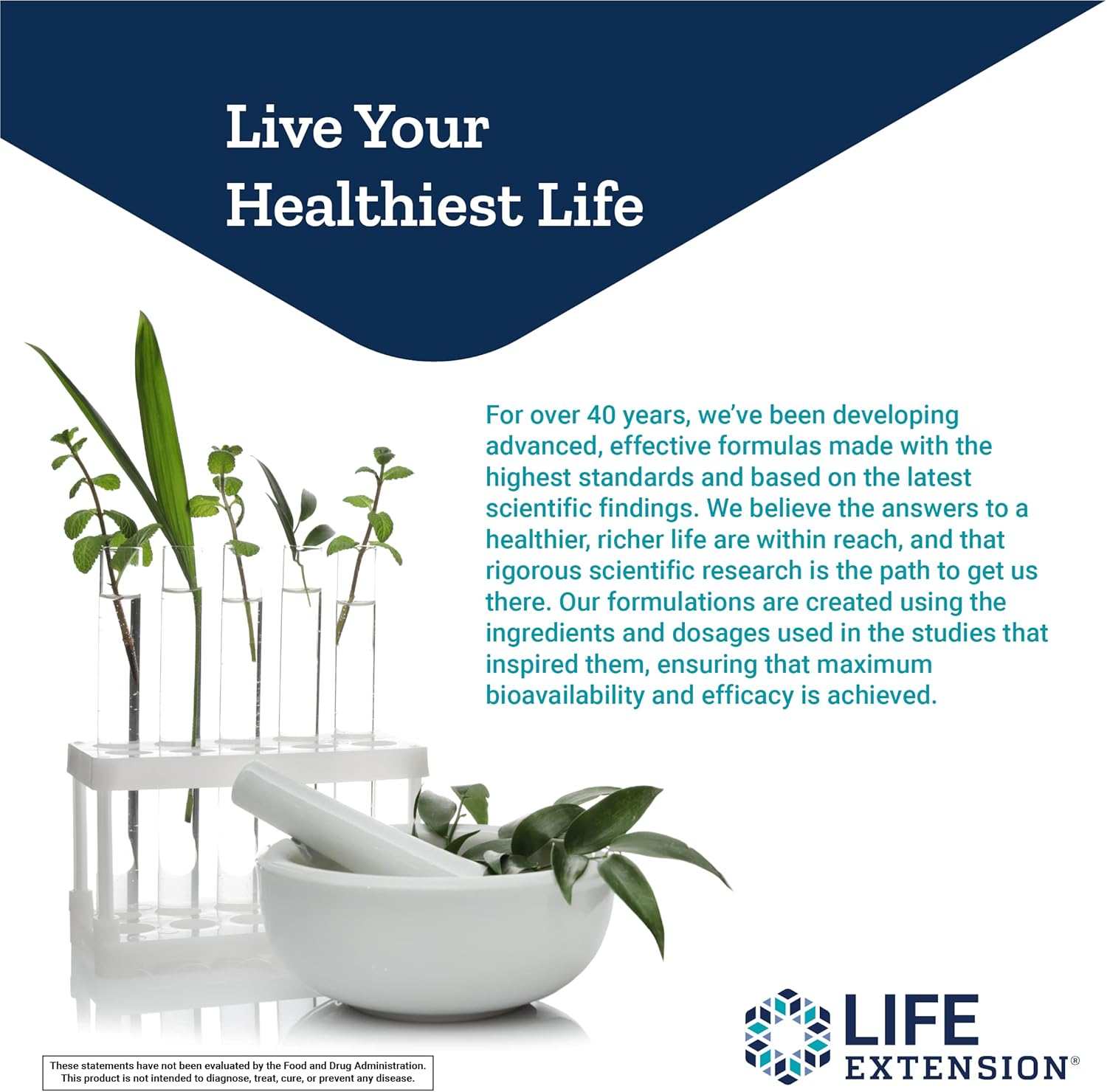 Men’s Prostate Health Supplement with Beta Sitosterol, Saw Palmetto, Lycopene, Pumpkin Seed - 60 Softgels for Life Extension
