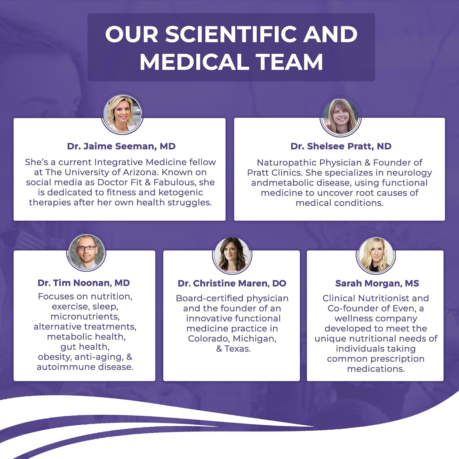 Men's Whole Food Multivitamin Supplement - 120 Vegetarian Capsules with Calcium, Magnesium, Selenium, Vitamins A, B6, C, D3, E - VitaminIQ