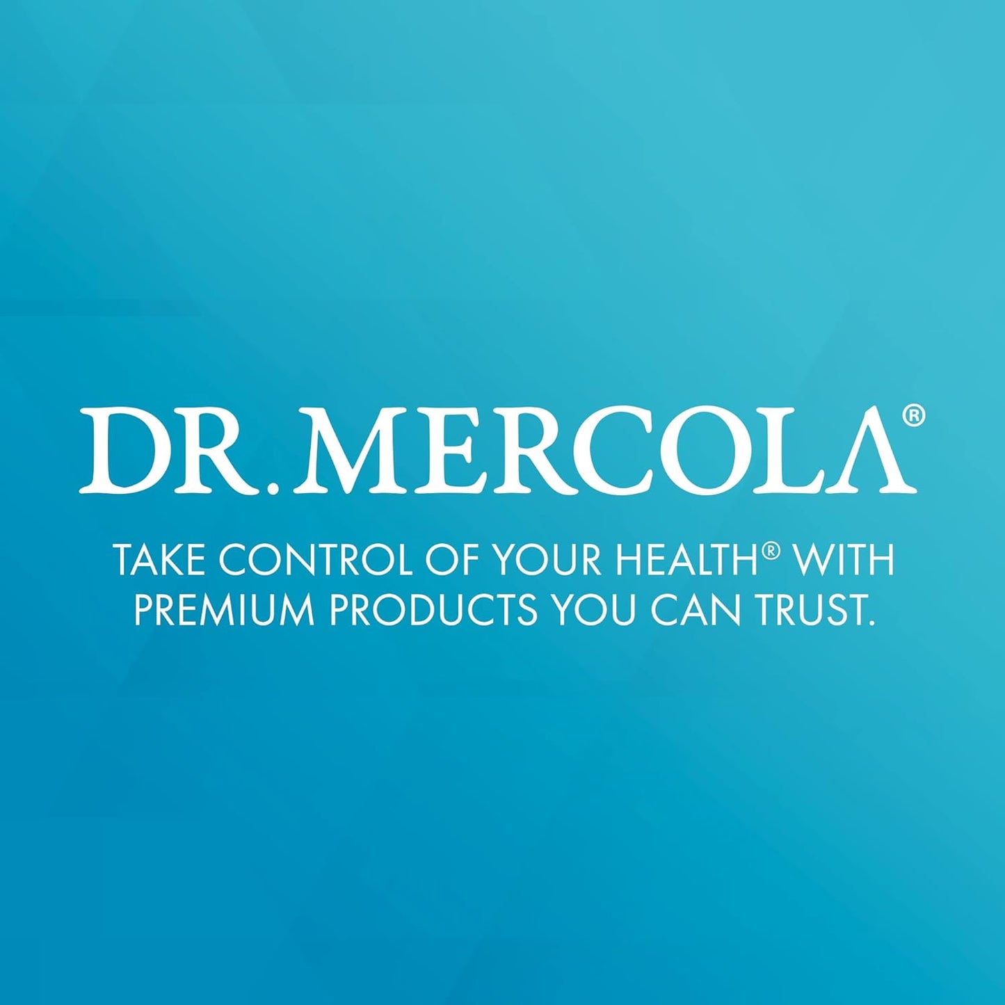 Mercola Herbal Adrenal Support Supplement - 30 Servings (60 Capsules) - Mood & Stress Management - Non-GMO Formula