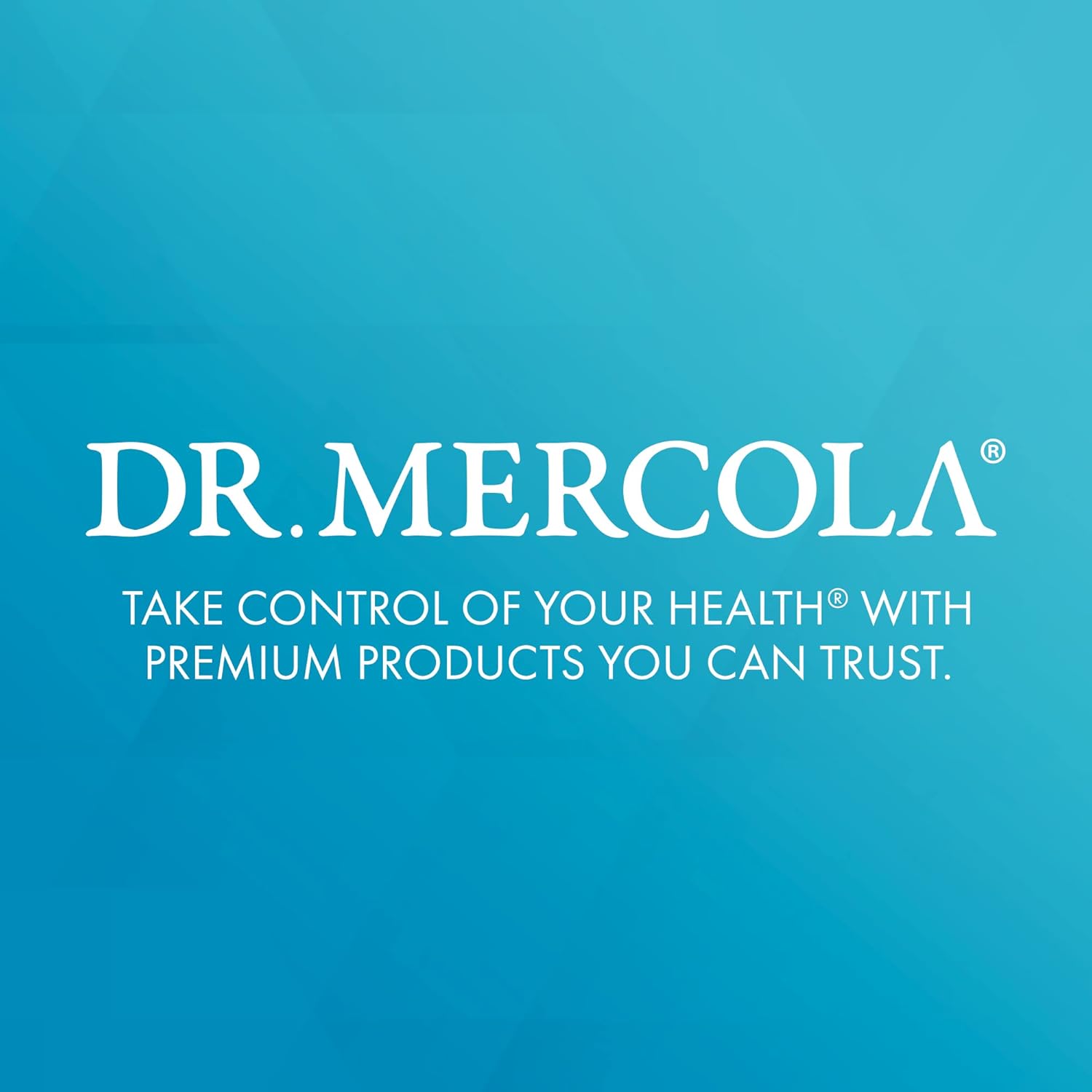Mercola Herbal Adrenal Support Supplement - 30 Servings (60 Capsules) - Mood & Stress Management - Non-GMO Formula
