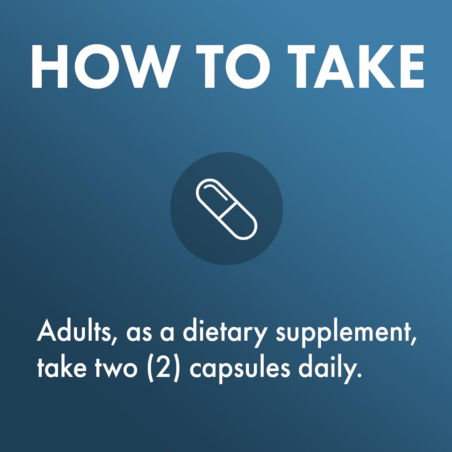 Mercola Respiratory Support Dietary Supplement - Antioxidant & Immune Boost - 30 Servings (60 Capsules) - Non GMO, Soy & Gluten Free