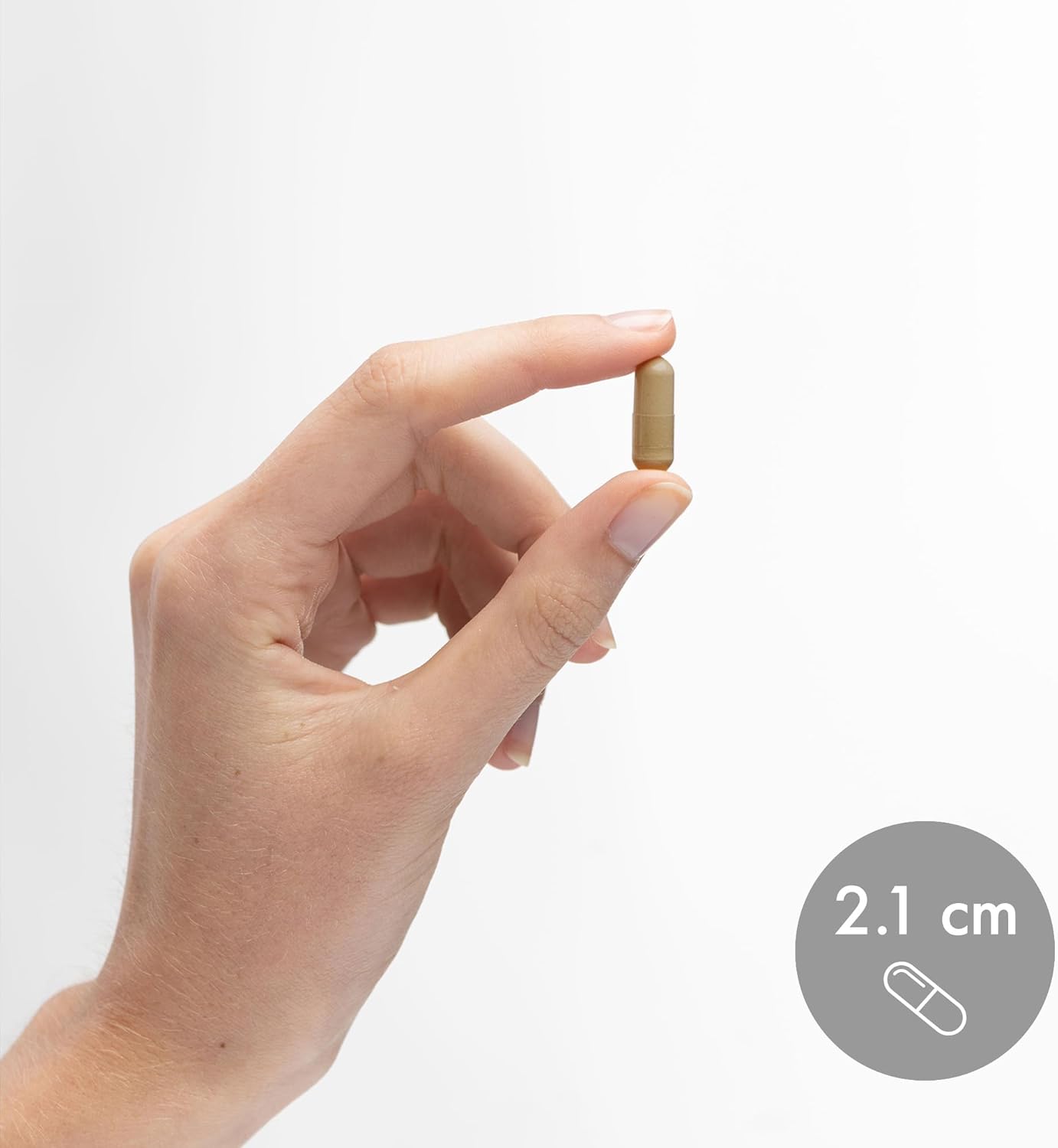 Mercola Respiratory Support Dietary Supplement - Antioxidant & Immune Boost - 30 Servings (60 Capsules) - Non GMO, Soy & Gluten Free