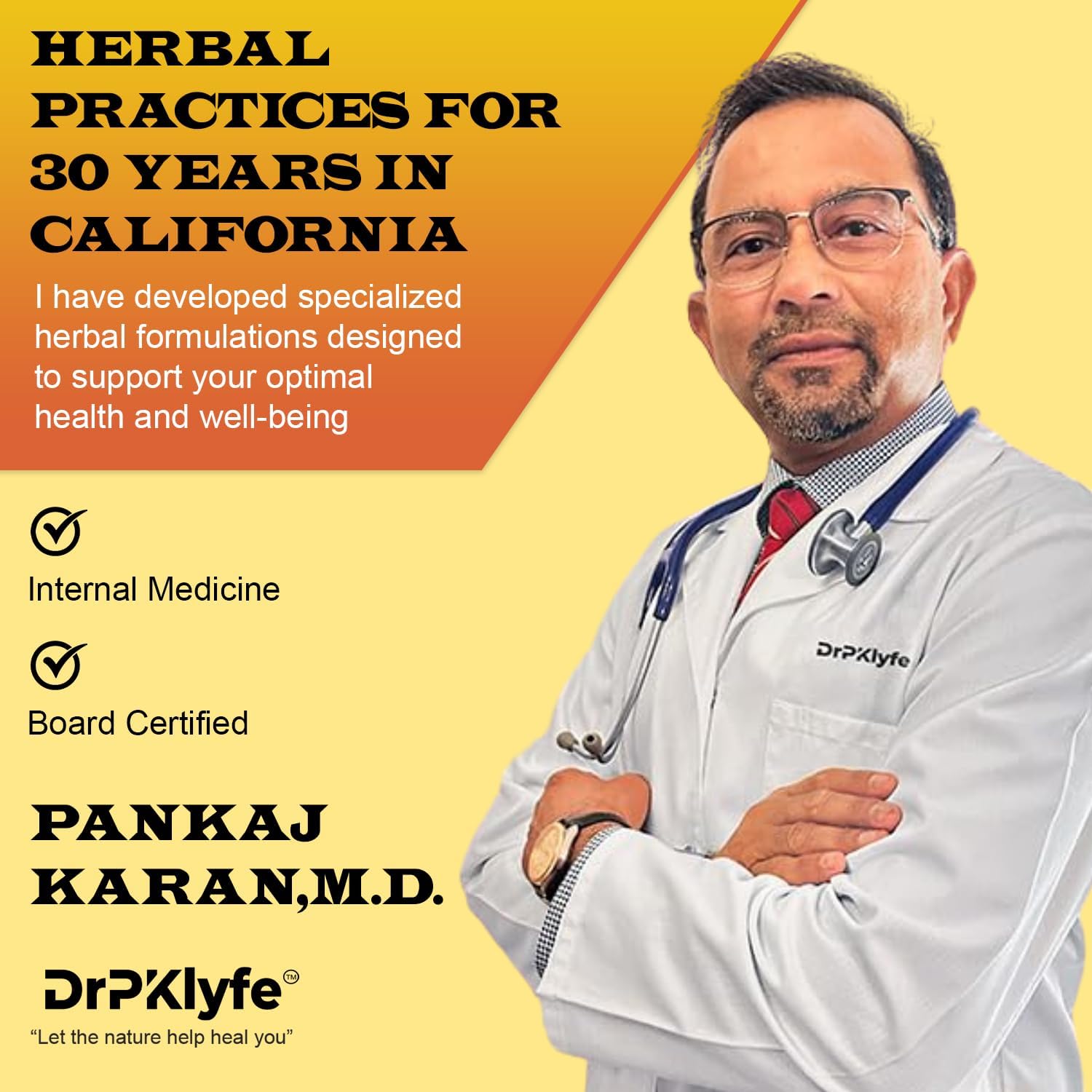 Metabolic, Liver, and Gut Support Capsules with Berberine, Bitter Melon, Turmeric, and Cinnamon | Ayurvedic Blend for Adrenal Support