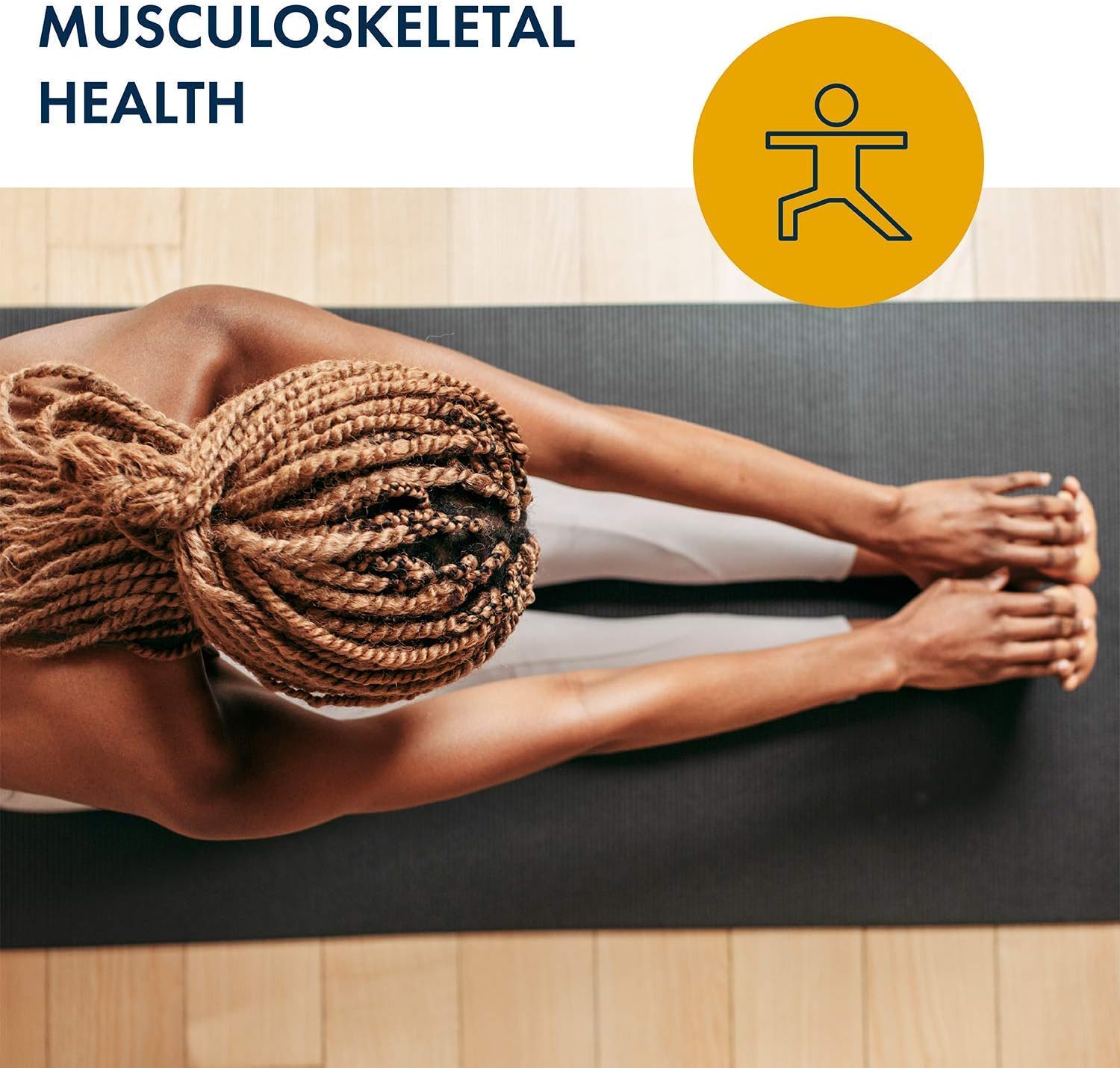 Metabolic Maintenance Bundle: Magnesium Citrate, Vitamin C, D-3, and K2 Supplements for Bone, Immune, Mood, and Cardiovascular Support