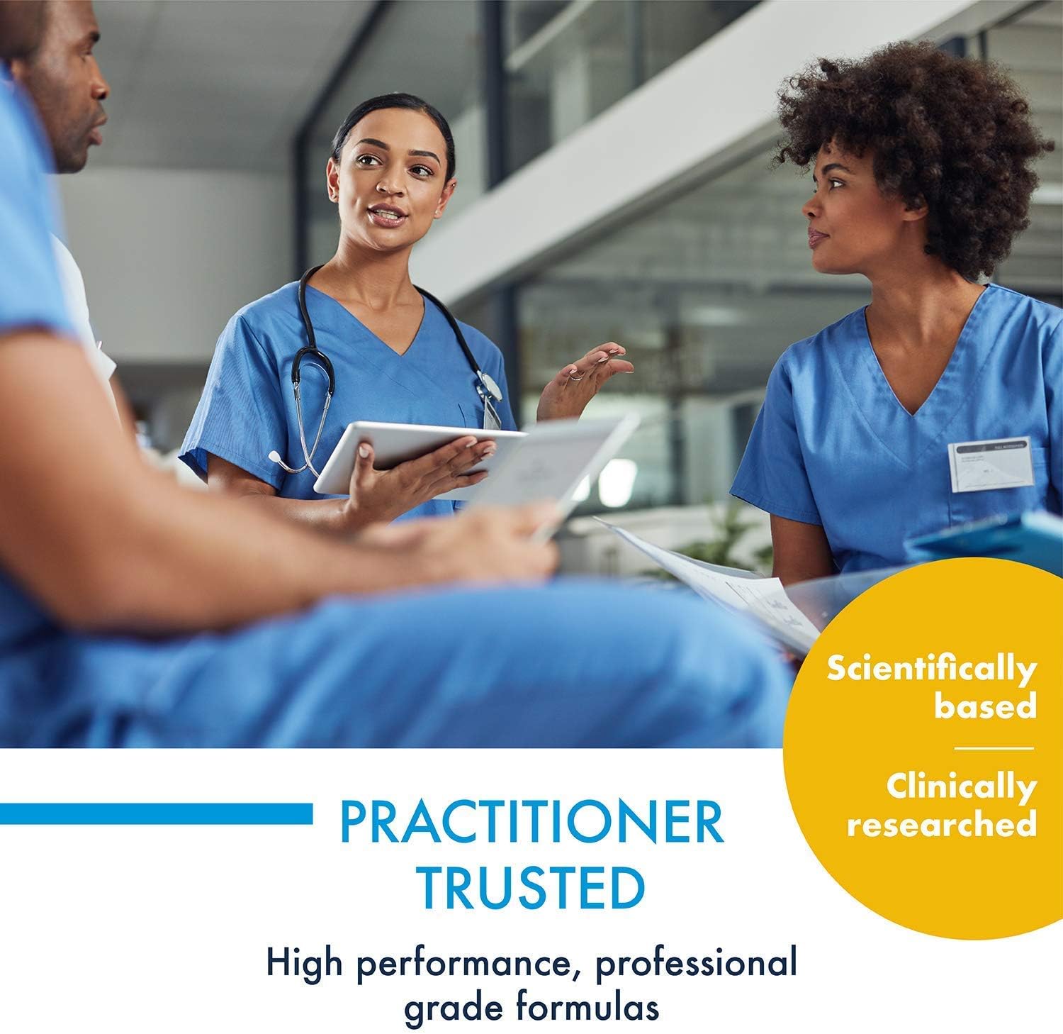 Metabolic Maintenance Bundle: Magnesium Citrate, Vitamin C, D-3, and K2 Supplements for Bone, Immune, Mood, and Cardiovascular Support