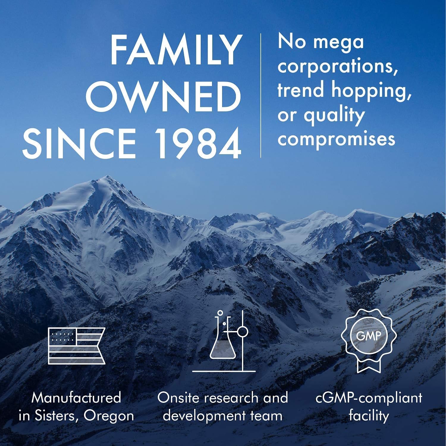 Metabolic Maintenance Bundle: Magnesium Citrate, Vitamin C, D-3, and K2 Supplements for Bone, Immune, Mood, and Cardiovascular Support