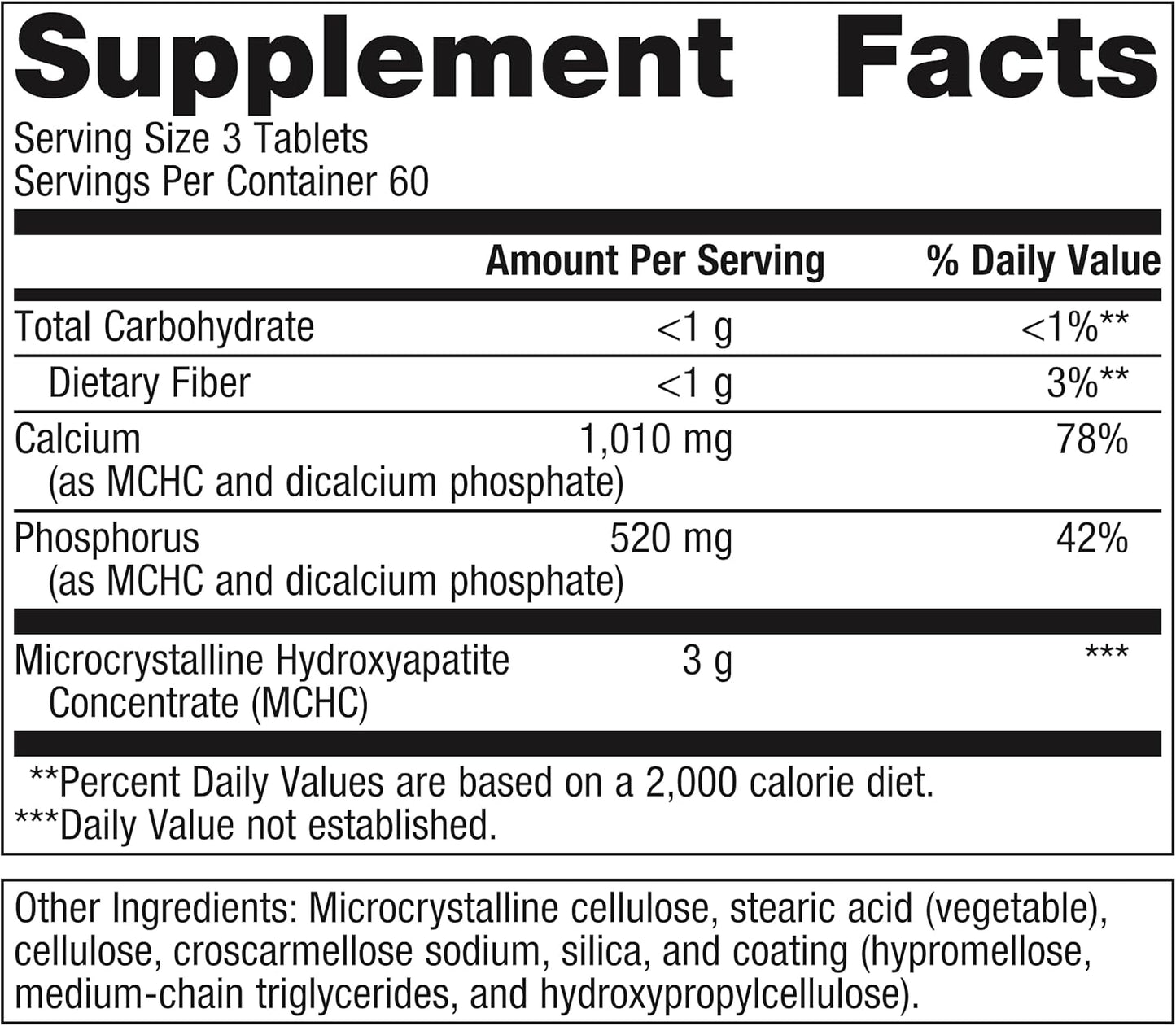 Metagenics Bone Builder Extra Strength and D3 5000 Bundle - Supports Bone Health, Immune System, and Heart Health - 180 Tablets + 20 Softgels