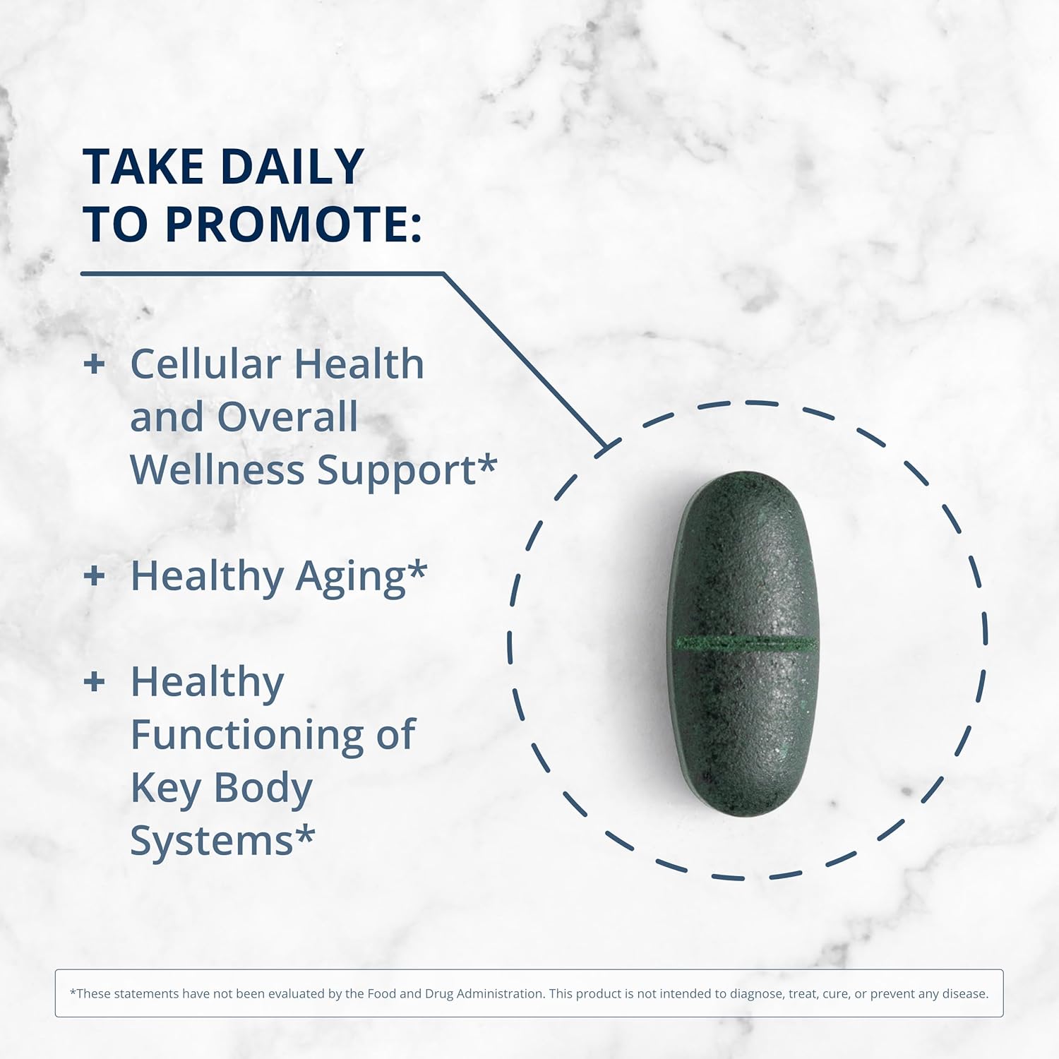 Metagenics Bundle: PhytoMulti Without Iron & OmegaGenics EPA-DHA 720 - Support Overall Health with Multivitamin & Omega-3* - BoostGo Australia