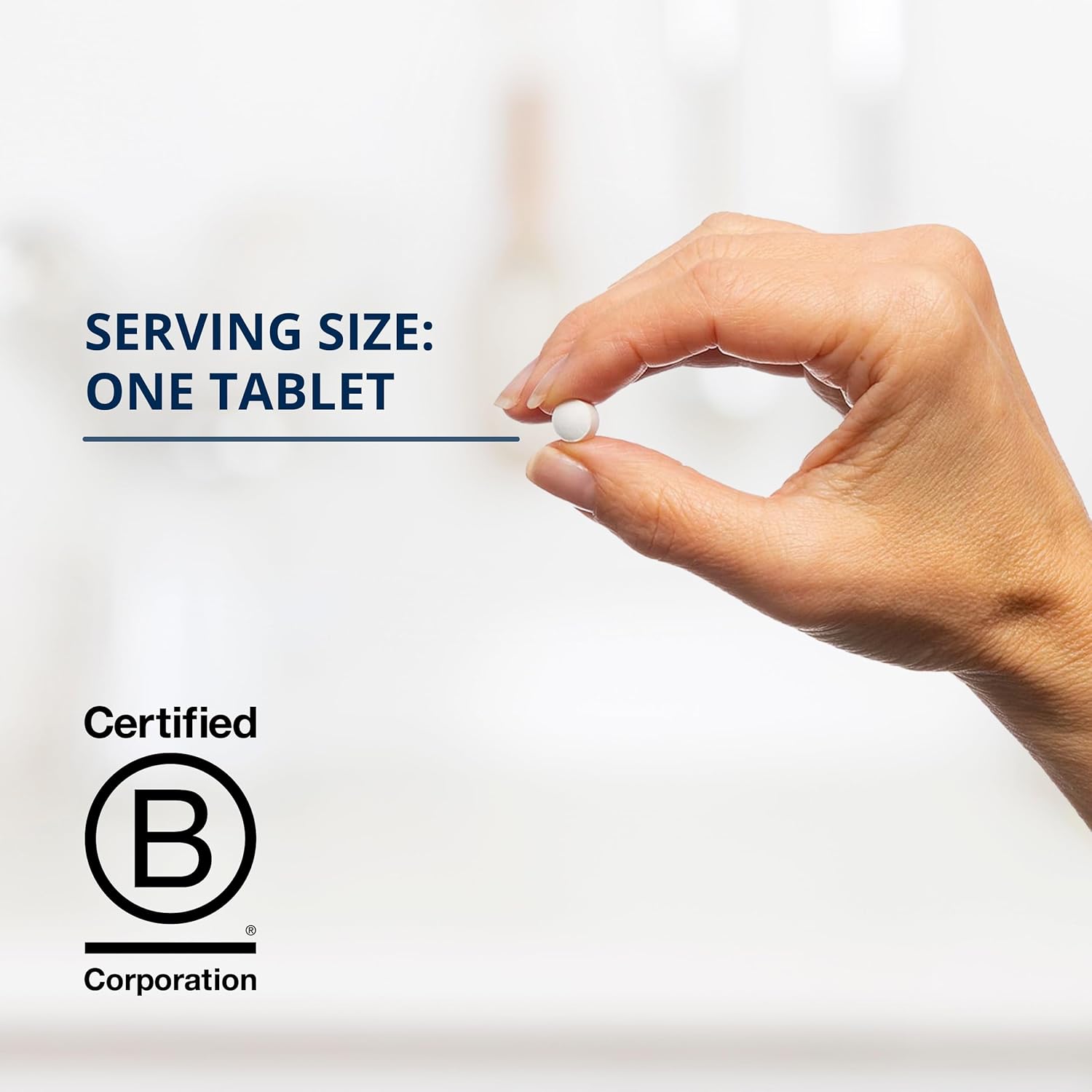 Metagenics Cholarest SC - Support Healthy Blood Lipids & Blood Flow - Non-GMO & Gluten-Free - 60 Tablets