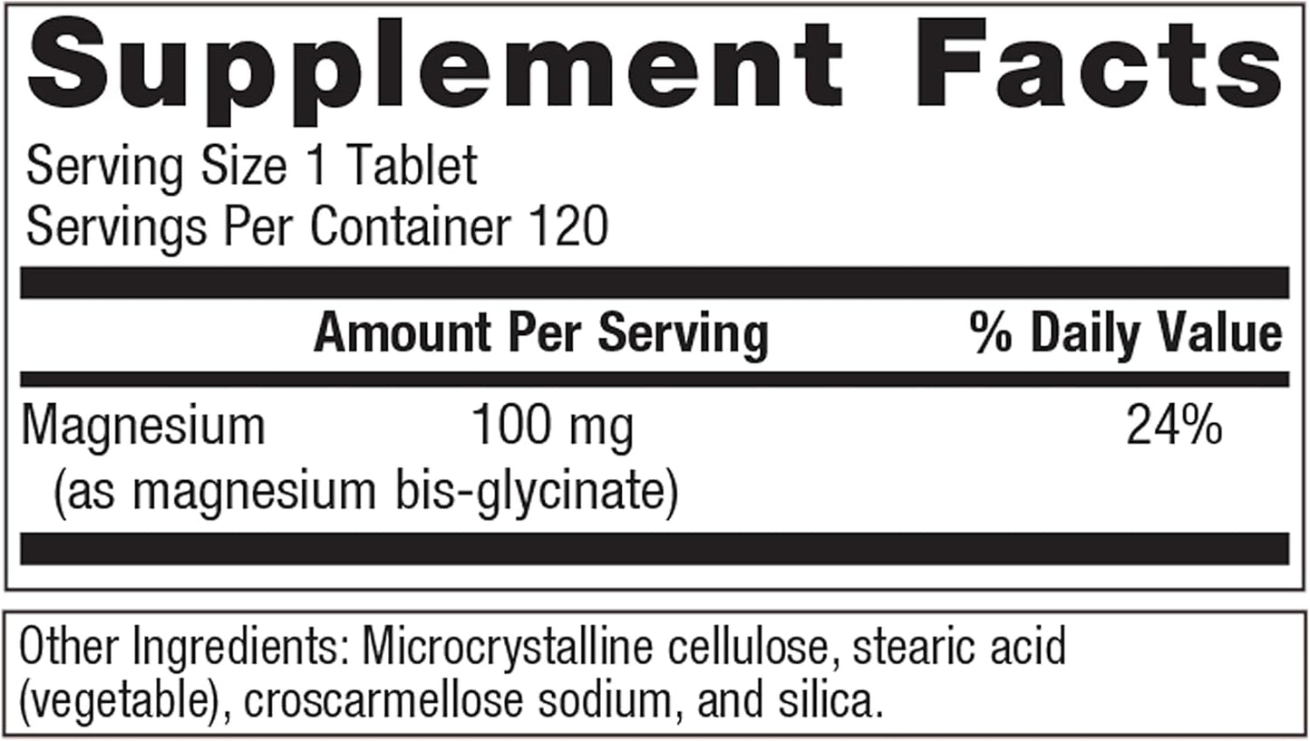 Metagenics D3 10,000 + K & Magnesium Glycinate Bundle - Immune, Bone, Heart, & Nervous System Support - 60 Softgels + 120 Tablets