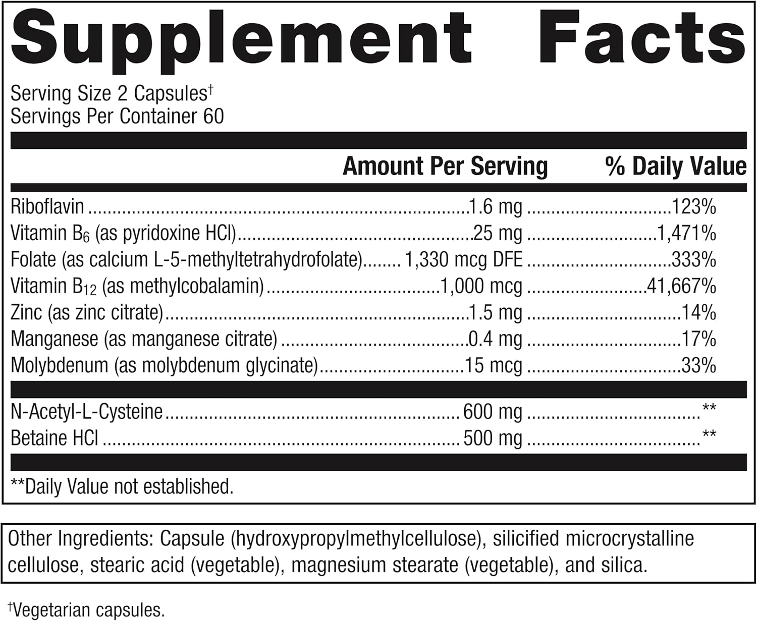 Metagenics D3 10,000 + K & MethylCare Bundle - 60 Softgels for Immune & Bone Health + 120 Capsules for Homocysteine Metabolism & Heart Health*