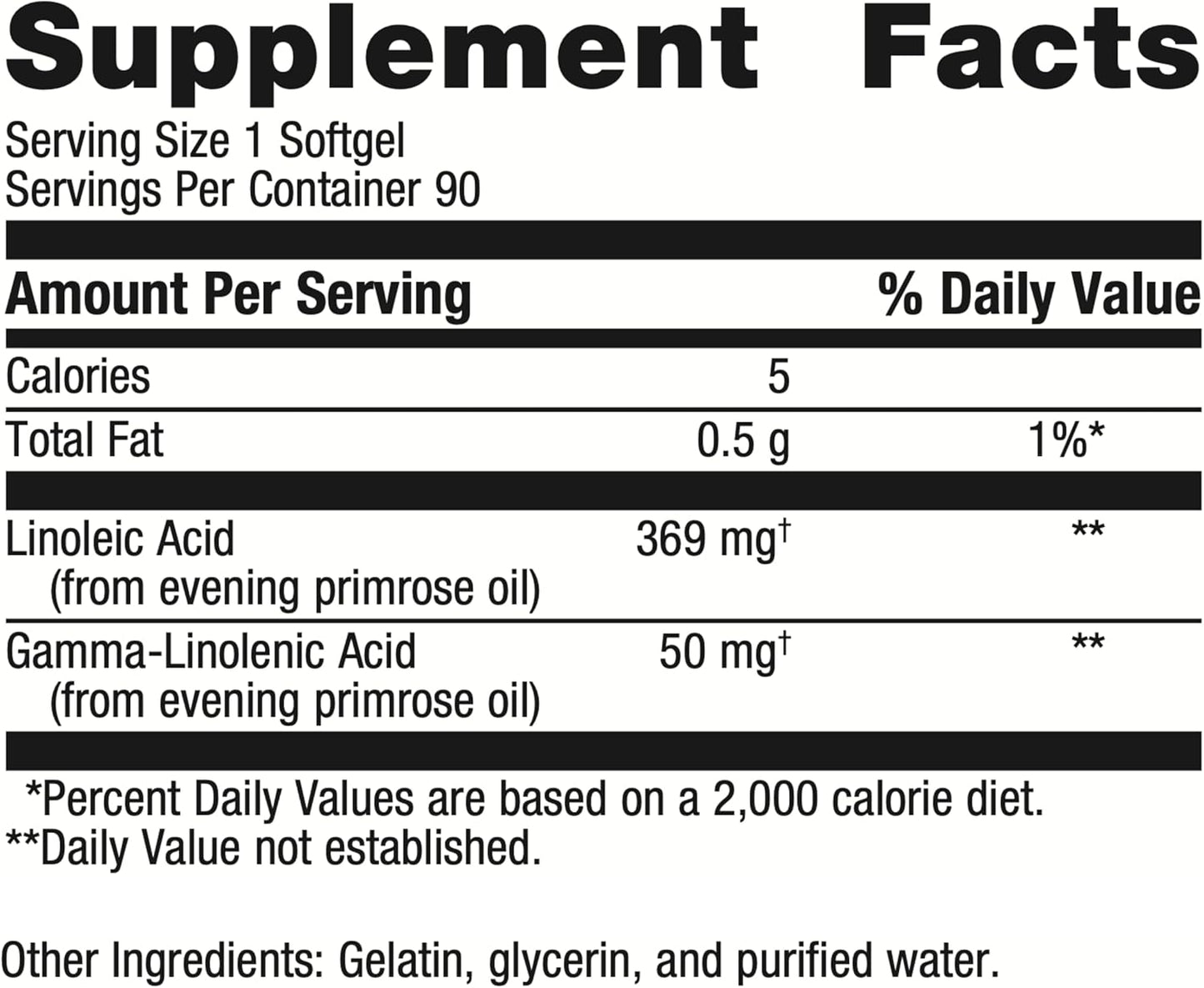 Metagenics Niatain Niacin B3 Supplement - 500 mg Nicotinic Acid - 3,125% DV - Reduced Flushing - Non-GMO, Gluten-Free - 60 Tablets