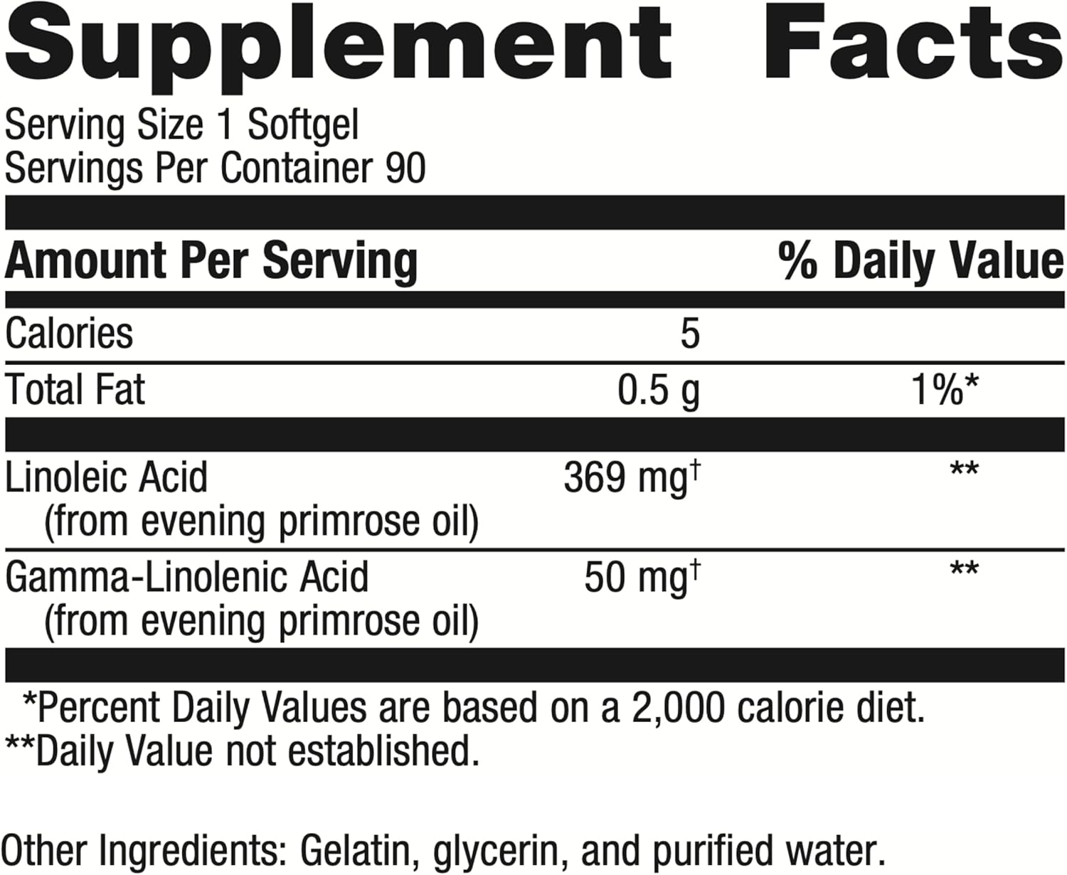 Metagenics Niatain Niacin B3 Supplement - 500 mg Nicotinic Acid - 3,125% DV - Reduced Flushing - Non-GMO, Gluten-Free - 60 Tablets