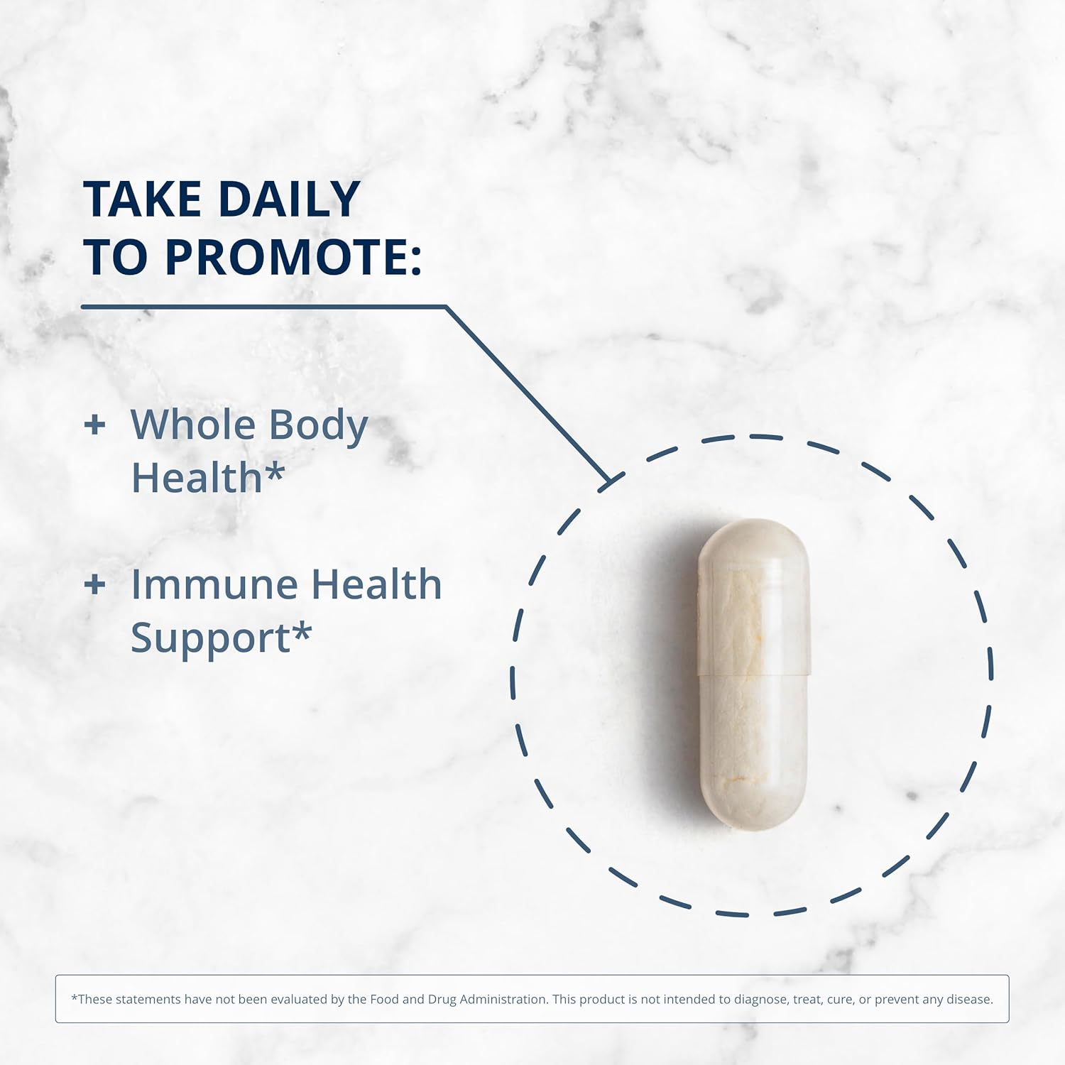 Metagenics UltraFlora Balance Probiotic & Immune Support Bundle: Gut & Immune Health - 60 Capsules & Vitamin D3 10,000+ K - 60 Softgels