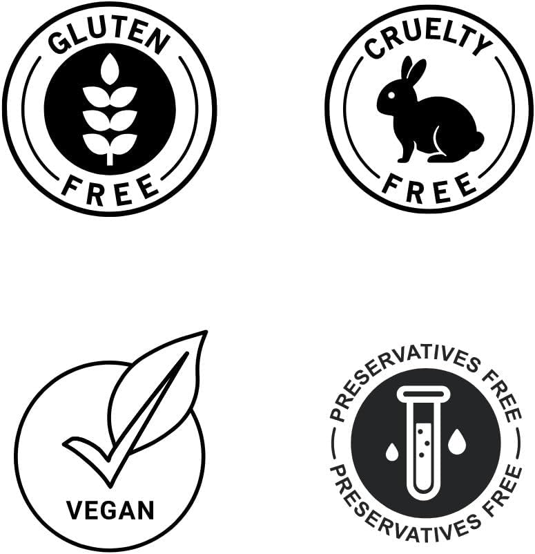 mi Nature Punarnava Tablets - 90 Tablets, 1000 mg - Herbal Vegan Supplement from India - Boerhaavia diffusa - 45 Days Supply