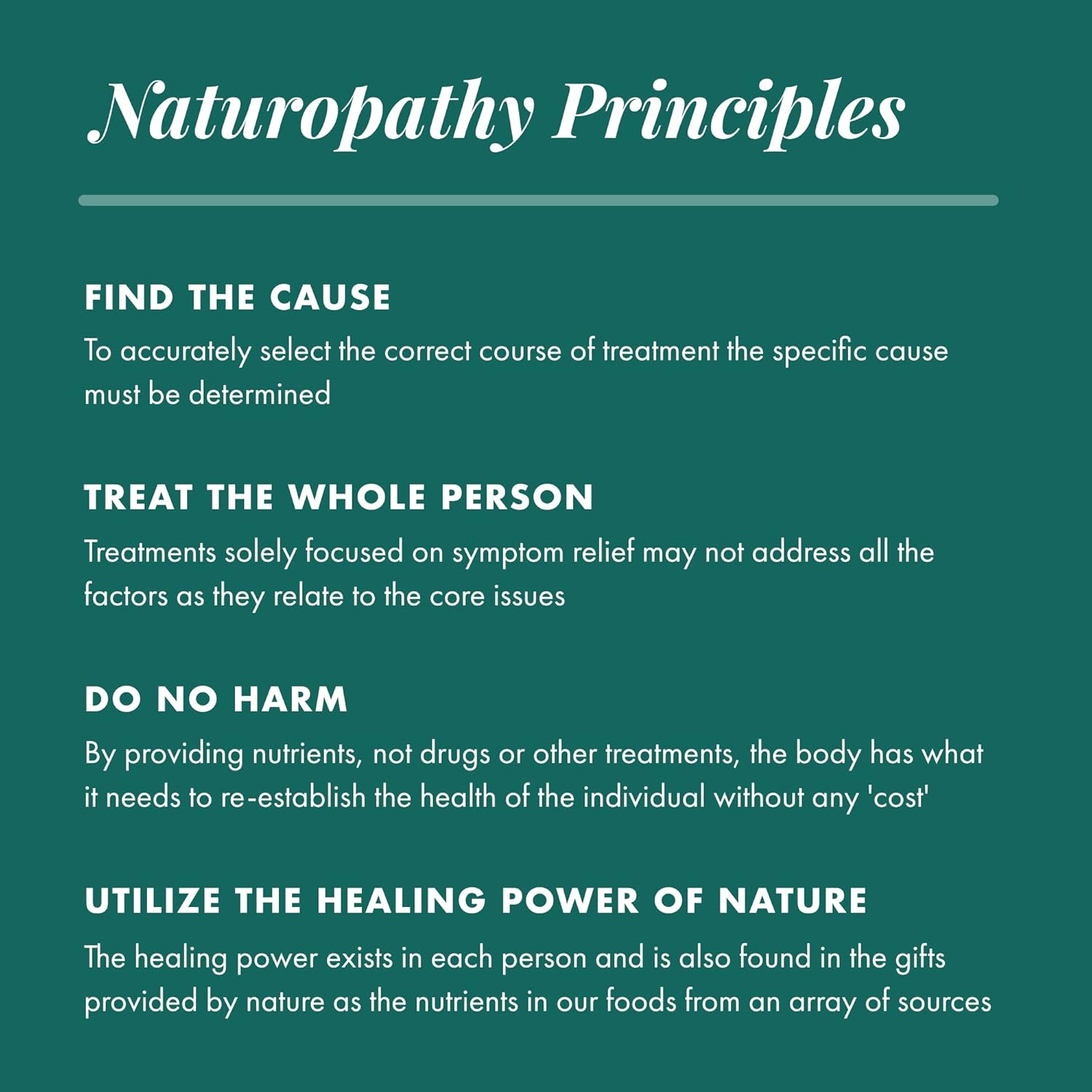 MICHAEL'S Health Naturopathic Joint Mobility Factors - 120 Vegetarian Tablets - Non-GMO Glucosamine Sulfate - Essential Nutrients for Healthy Joints
