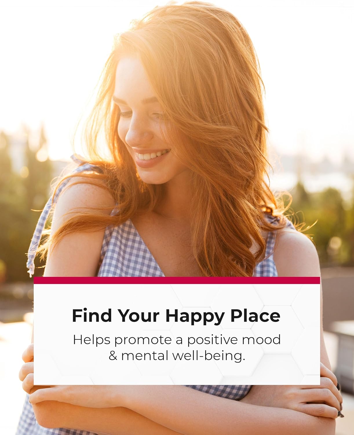 Microdose Mushroom Nootropic Blend with Lion's Mane, Turkey Tail, Reishi, Maitake Extracts - Cognitive Supplement for Men & Women - 60 Capsules, High Beta Glucan